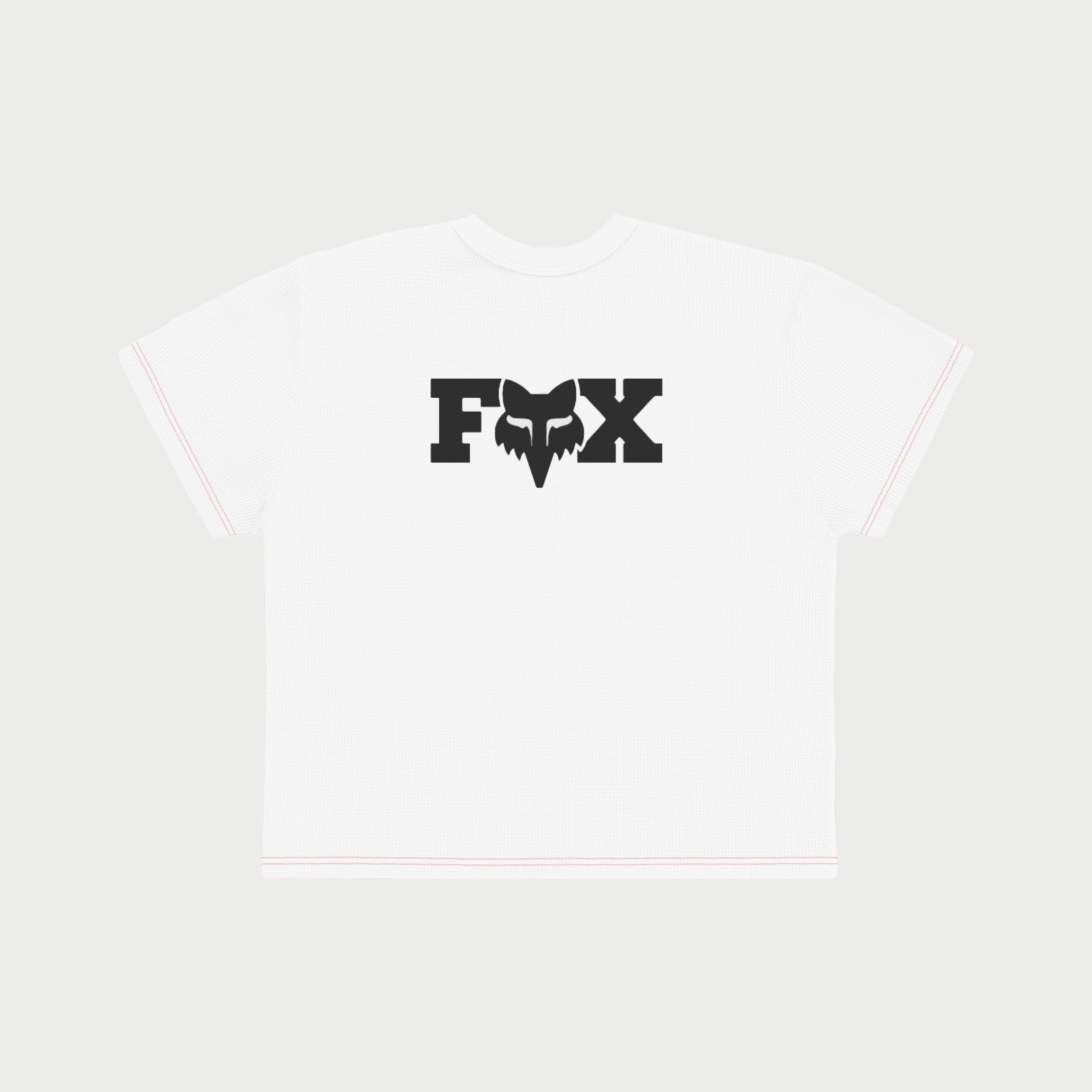 BABY_TEE_FOX_2_1.jpg