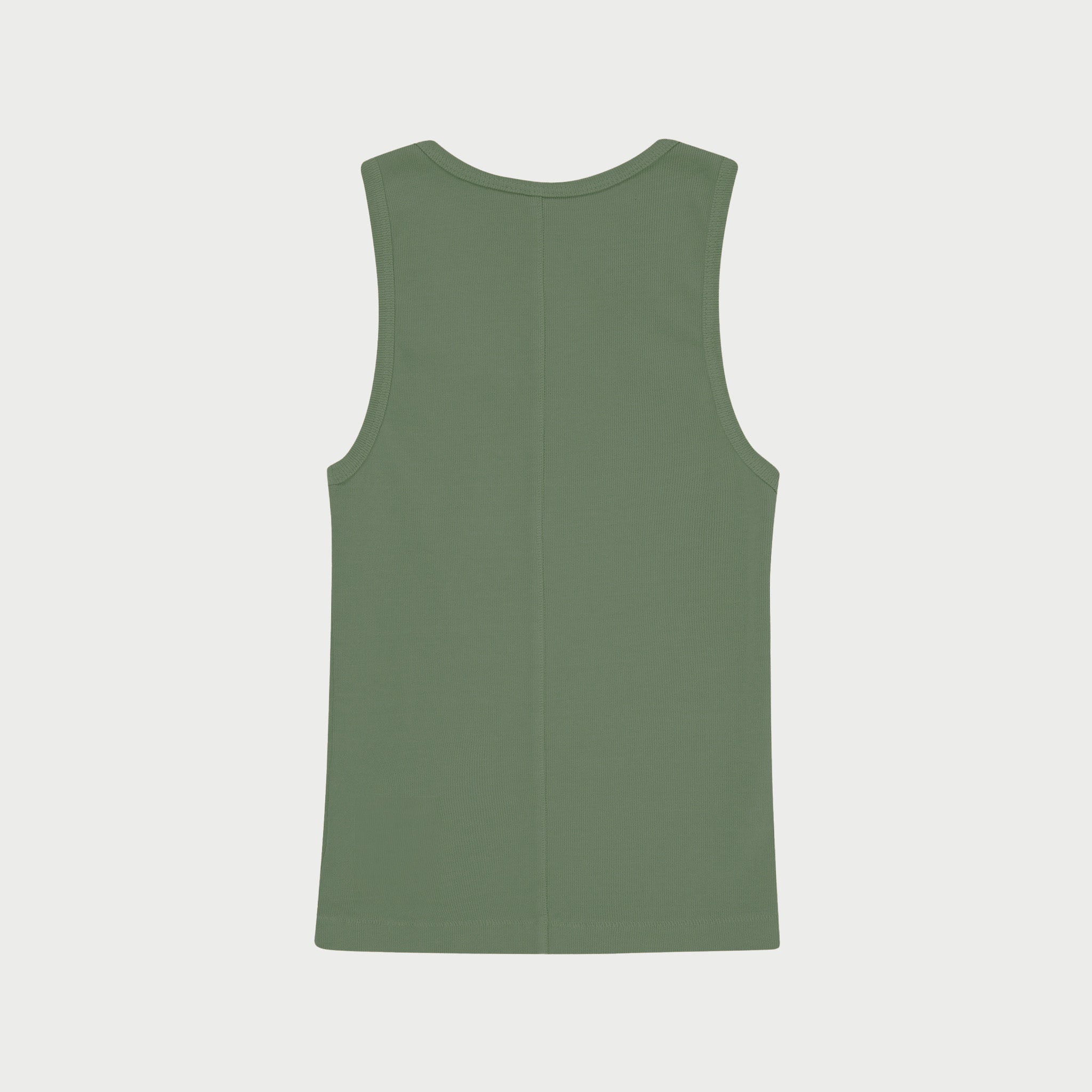 BACK_AMERICAN_CLASSIC_TANKTOP_TAN_2.jpg