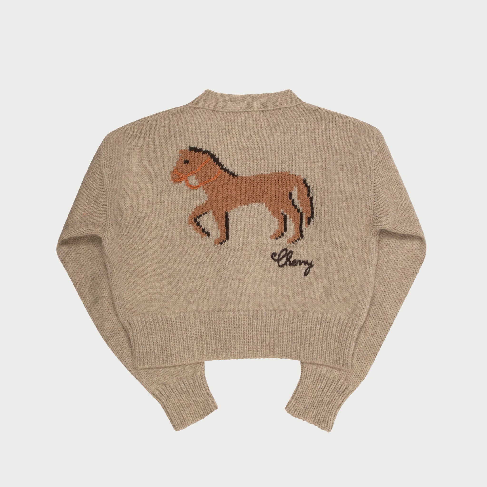 BACK_CARD_25_VDAY.jpegNEWISHCARD.jpegWOMENS_STABLES_CARDIGAN_4.heic