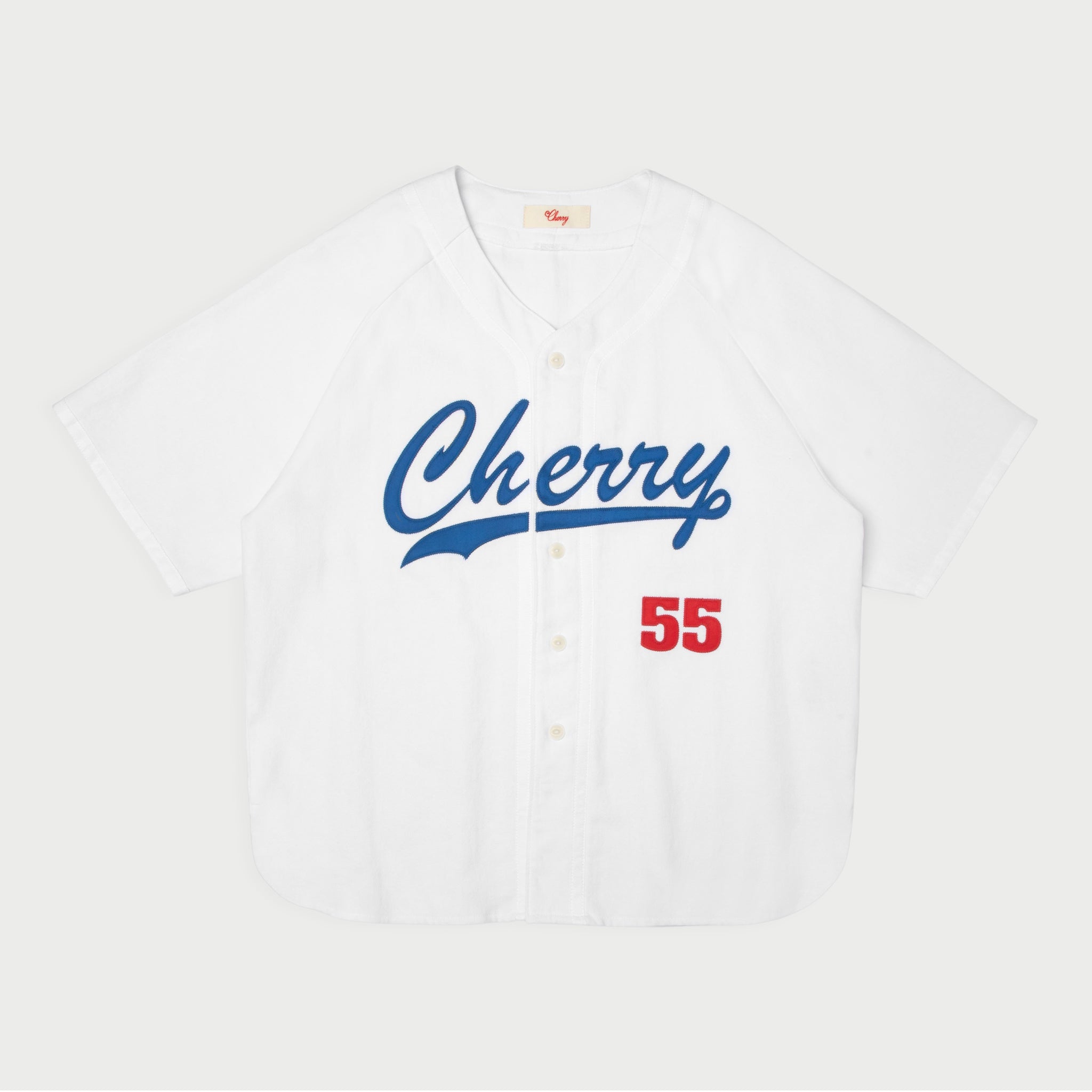 BASEBALL_JERSEY_1.jpg