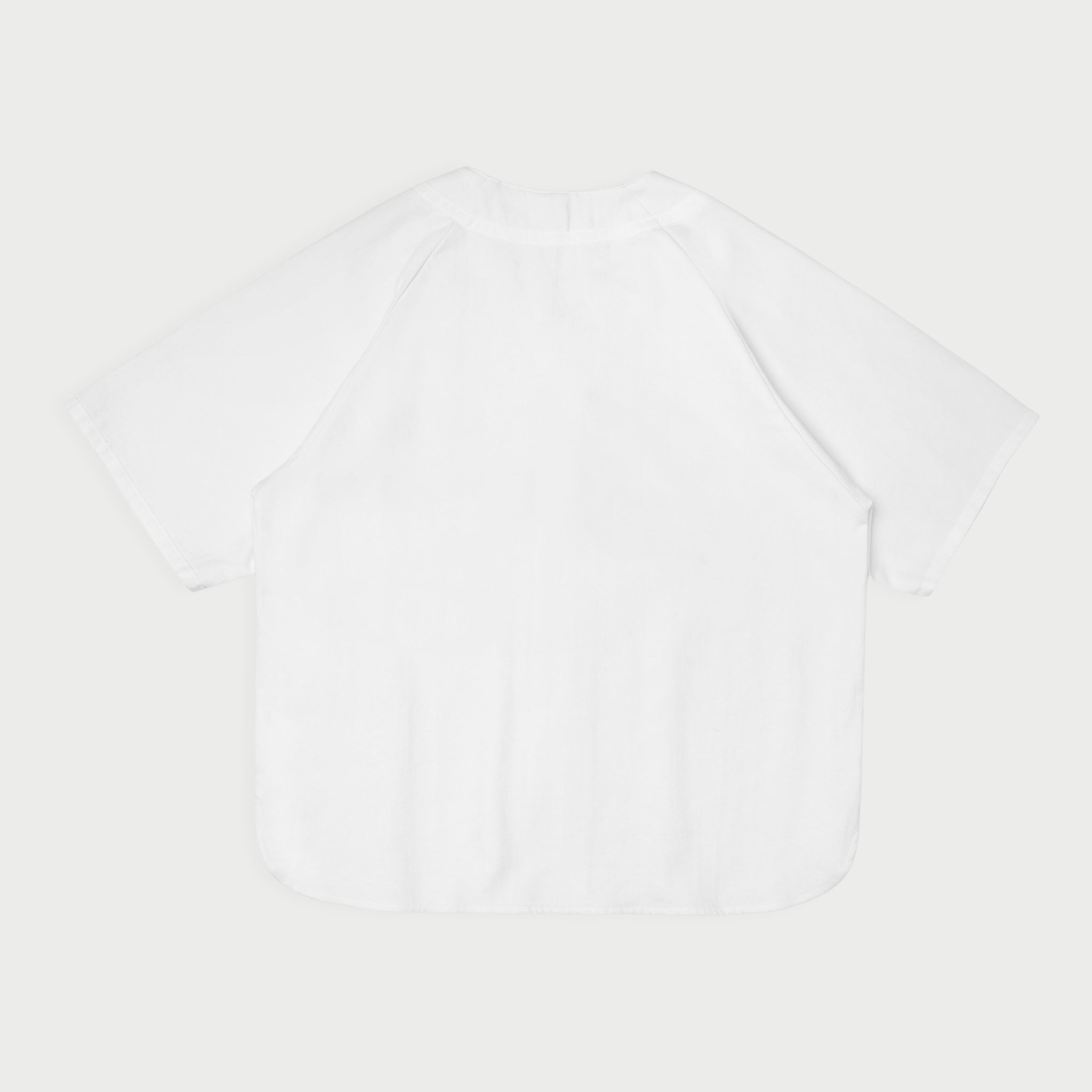 BASEBALL_JERSEY_2.jpg