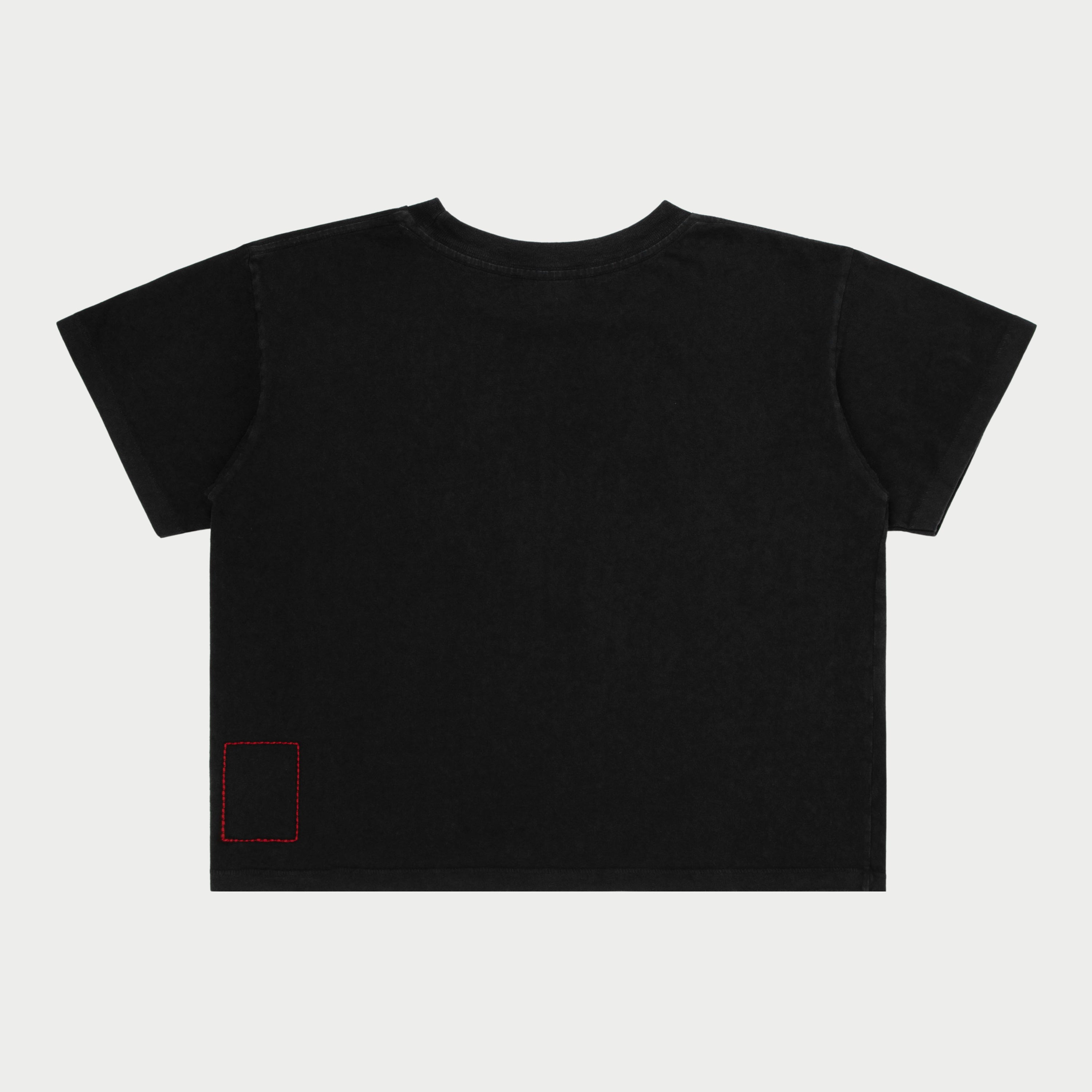 BASIC_BOXY_BABY_TEE_BLACK_2_24f58052-593d-47fb-8163-af4b71fa7eec.jpg