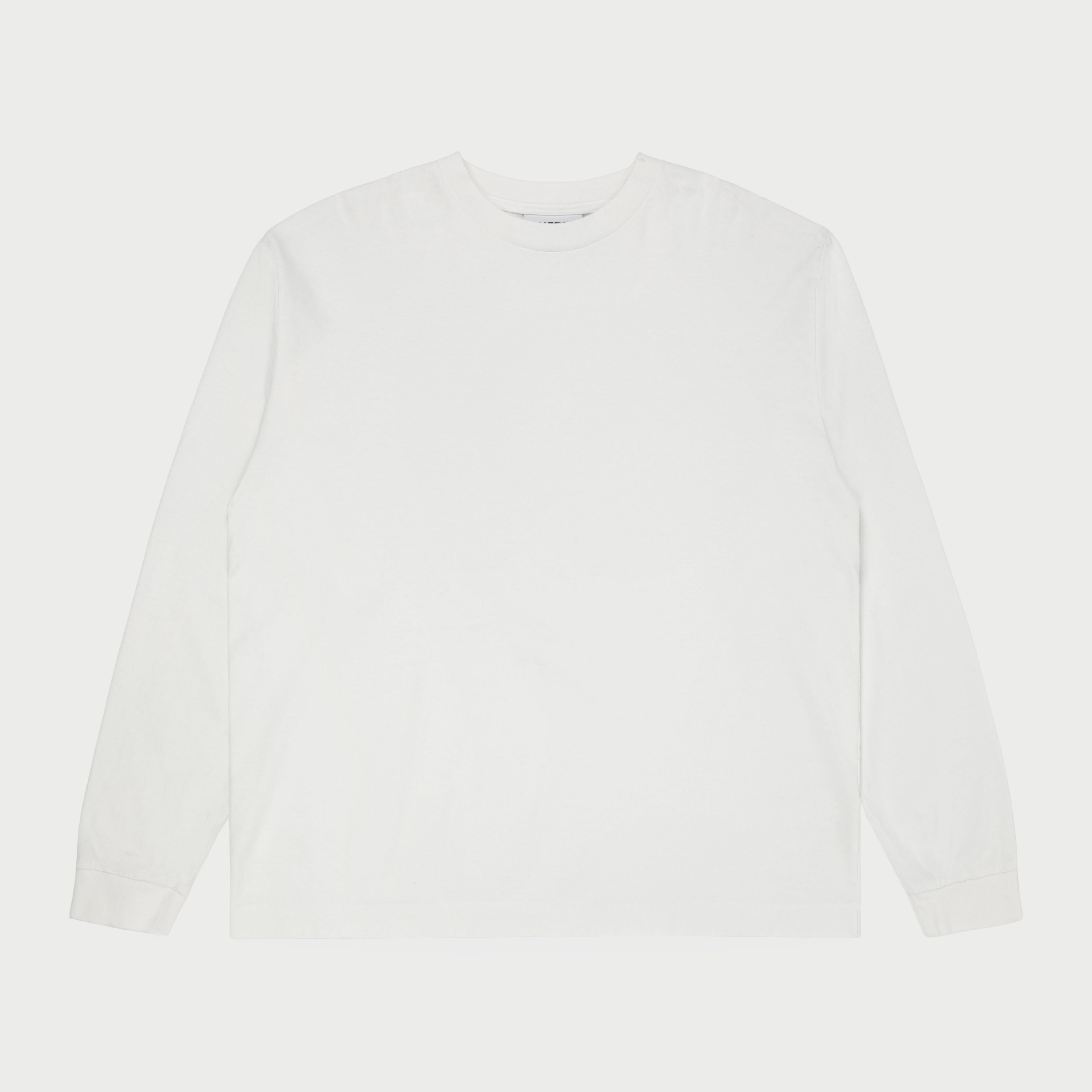 BASIC_CLASSIC_LS_WHITE_1.jpg