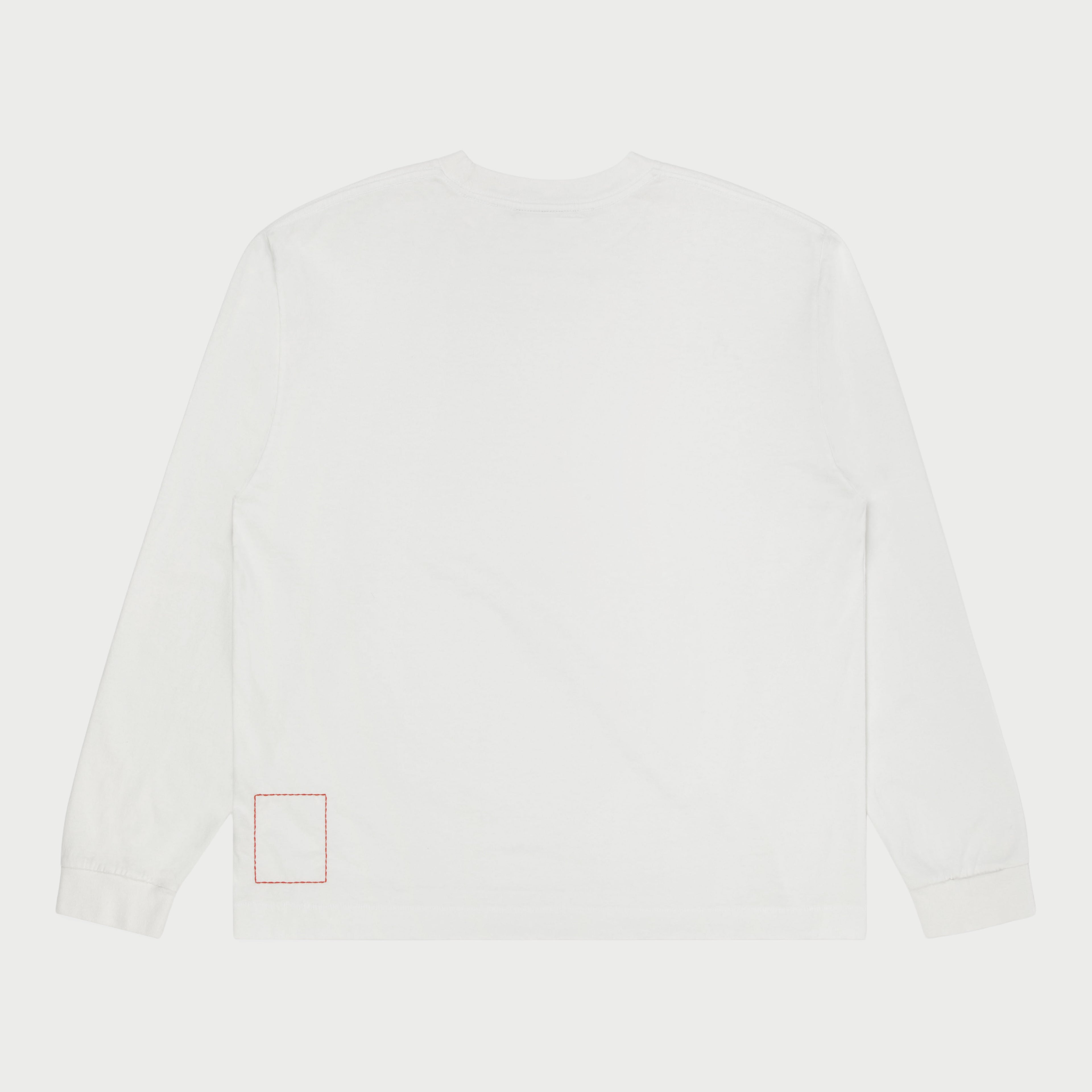 BASIC_CLASSIC_LS_WHITE_2.jpg