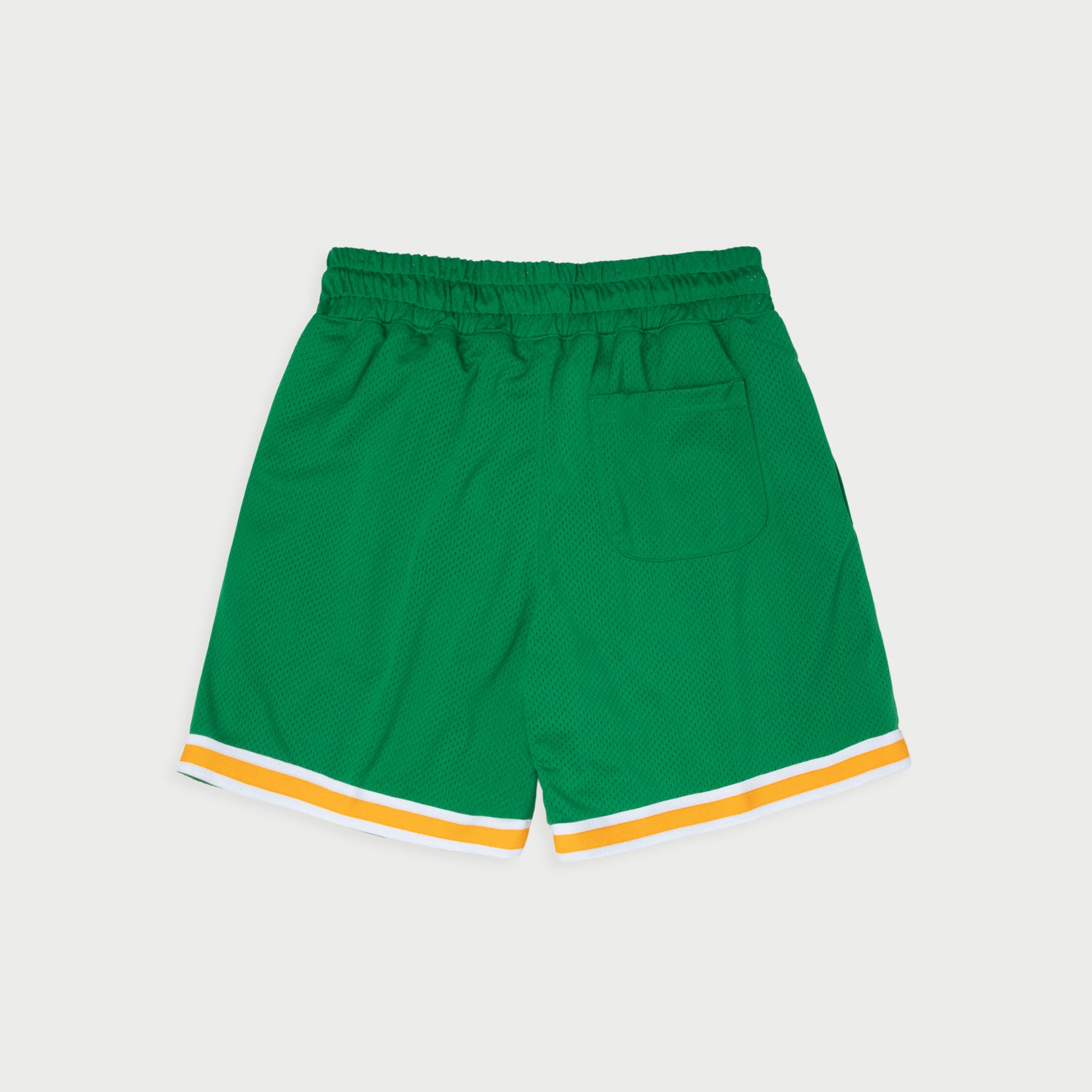 BBALL_SHORTS_GREEN_2_1.jpg