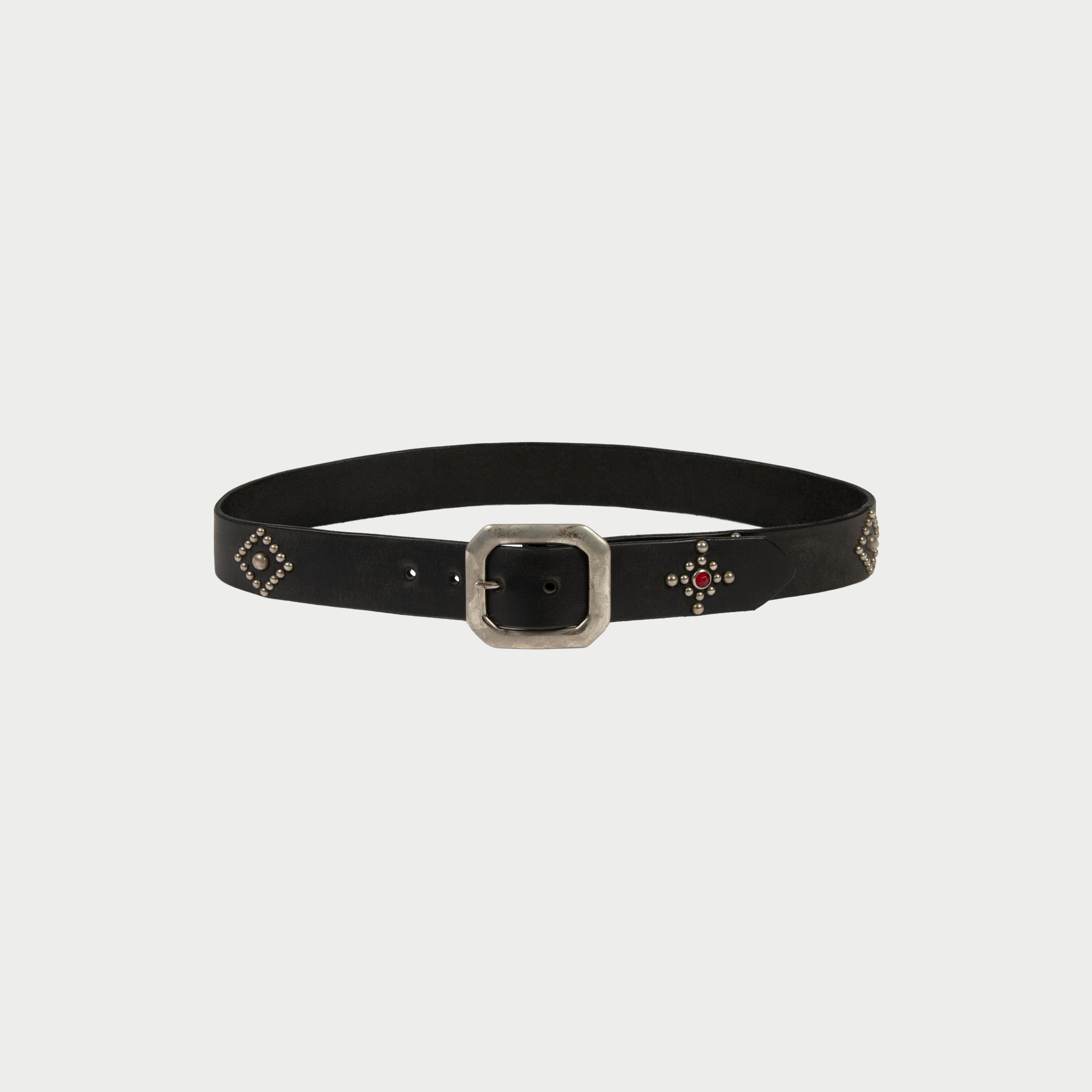 BELT1_1.jpg