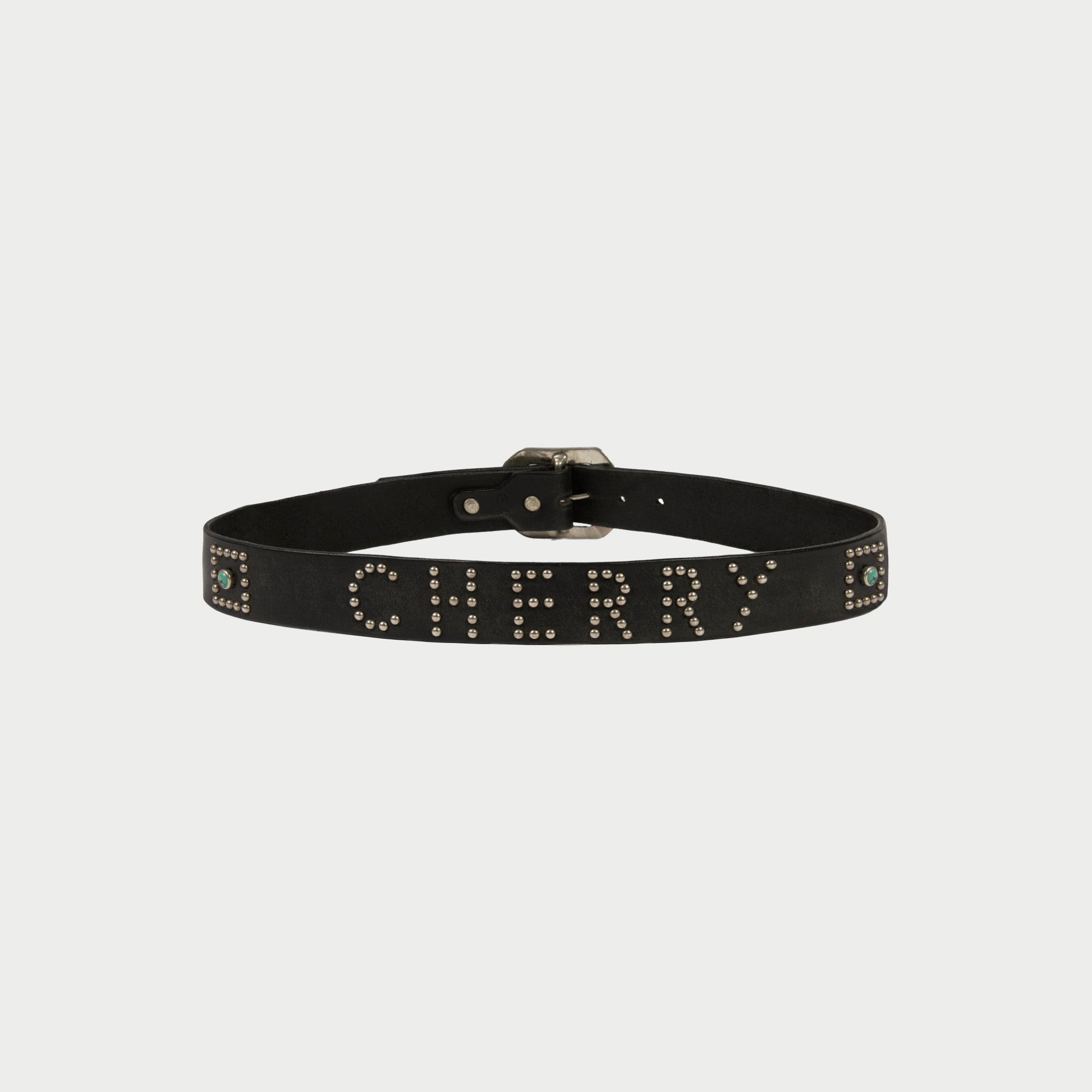 BELT1_2.jpg