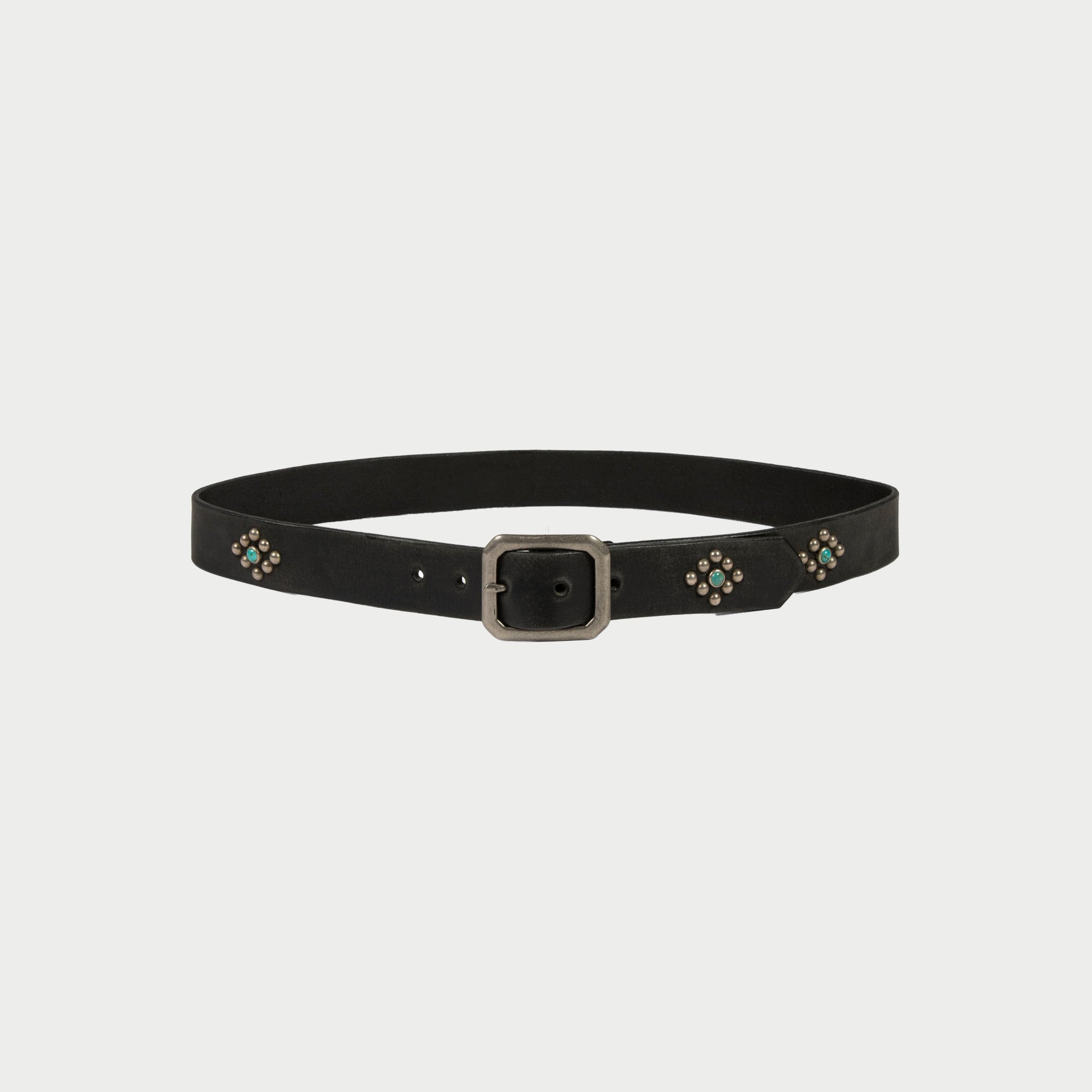 BELT2_1.jpg