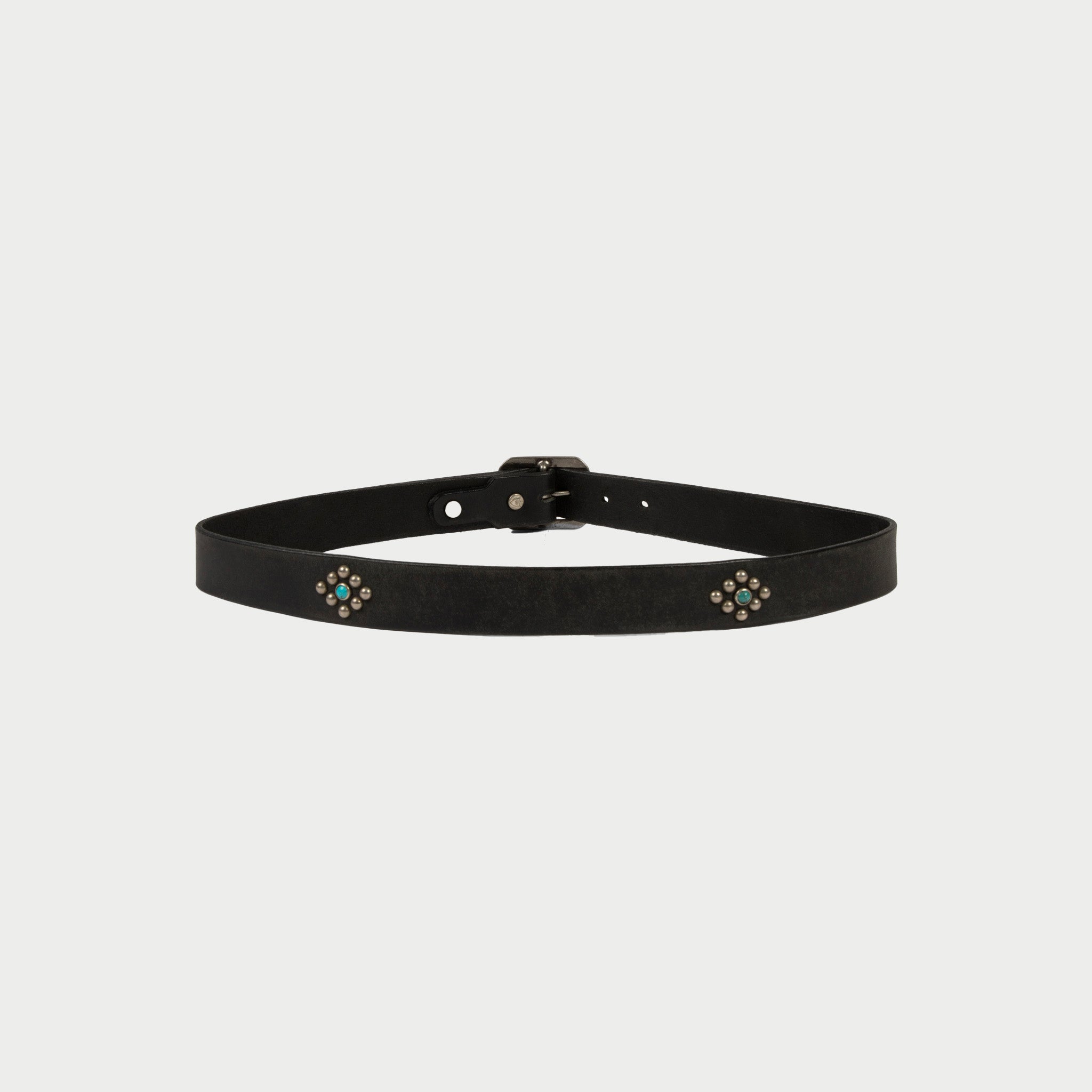 BELT2_2.jpg