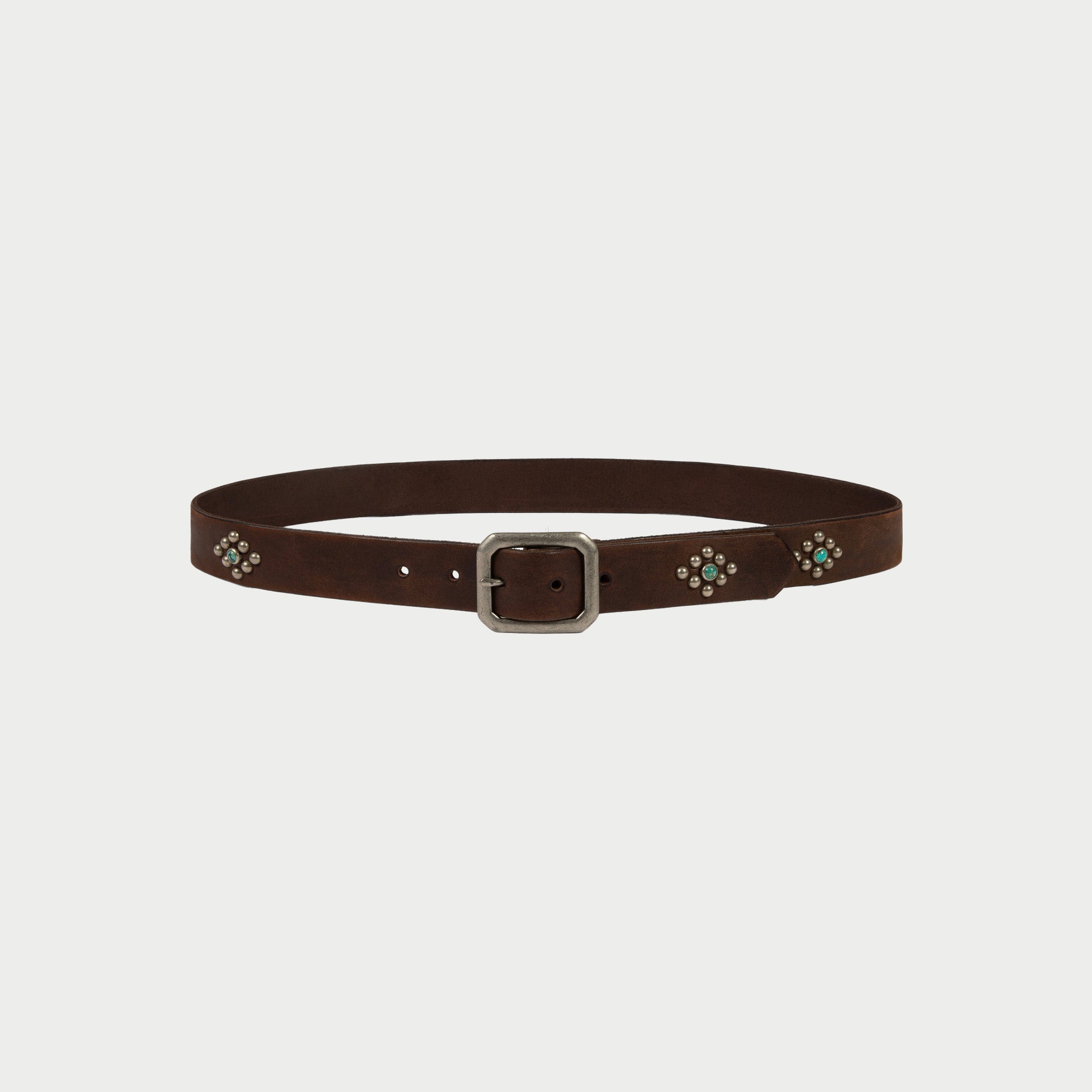 BELT3_1.jpg