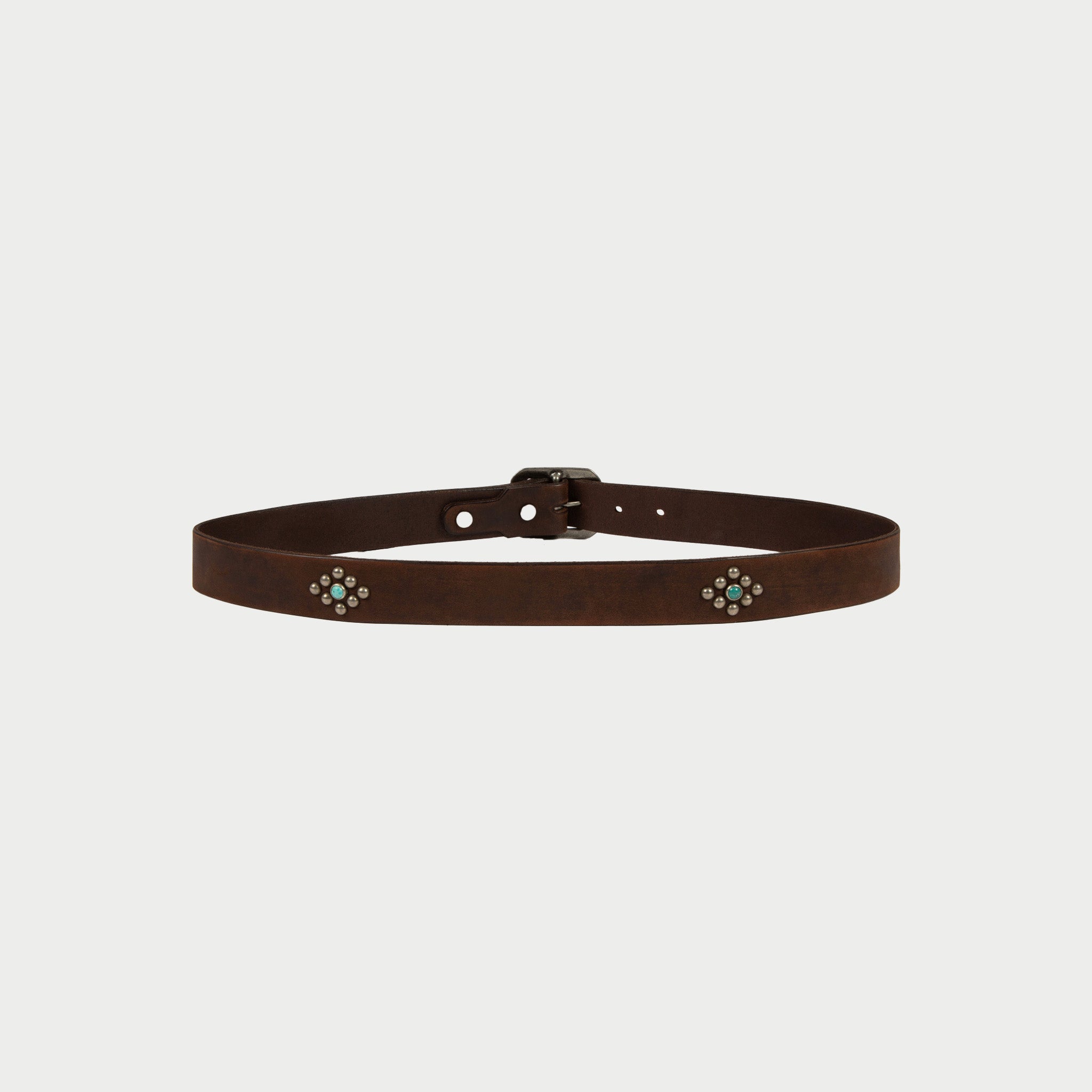 BELT3_2.jpg