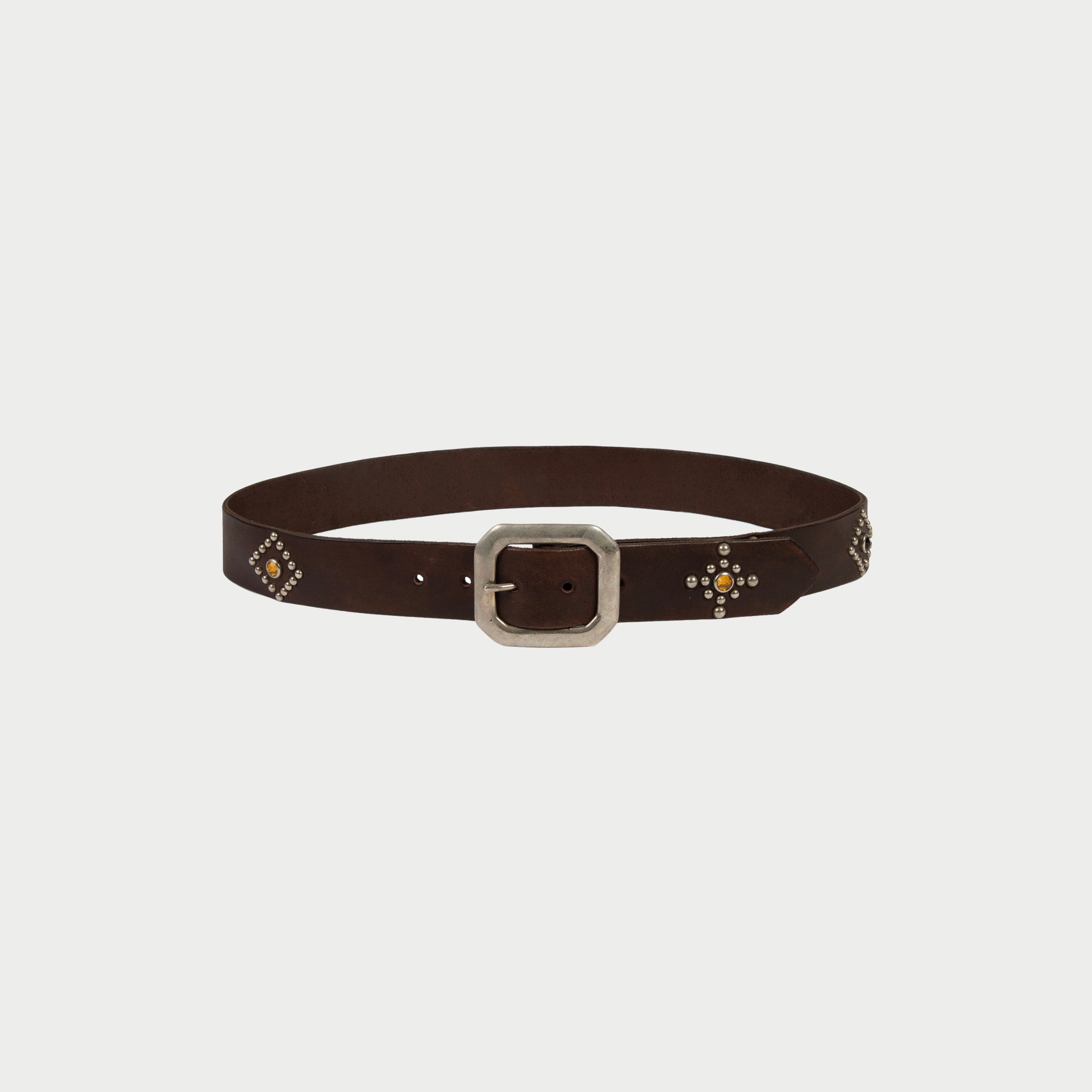 BELT4_1.jpg