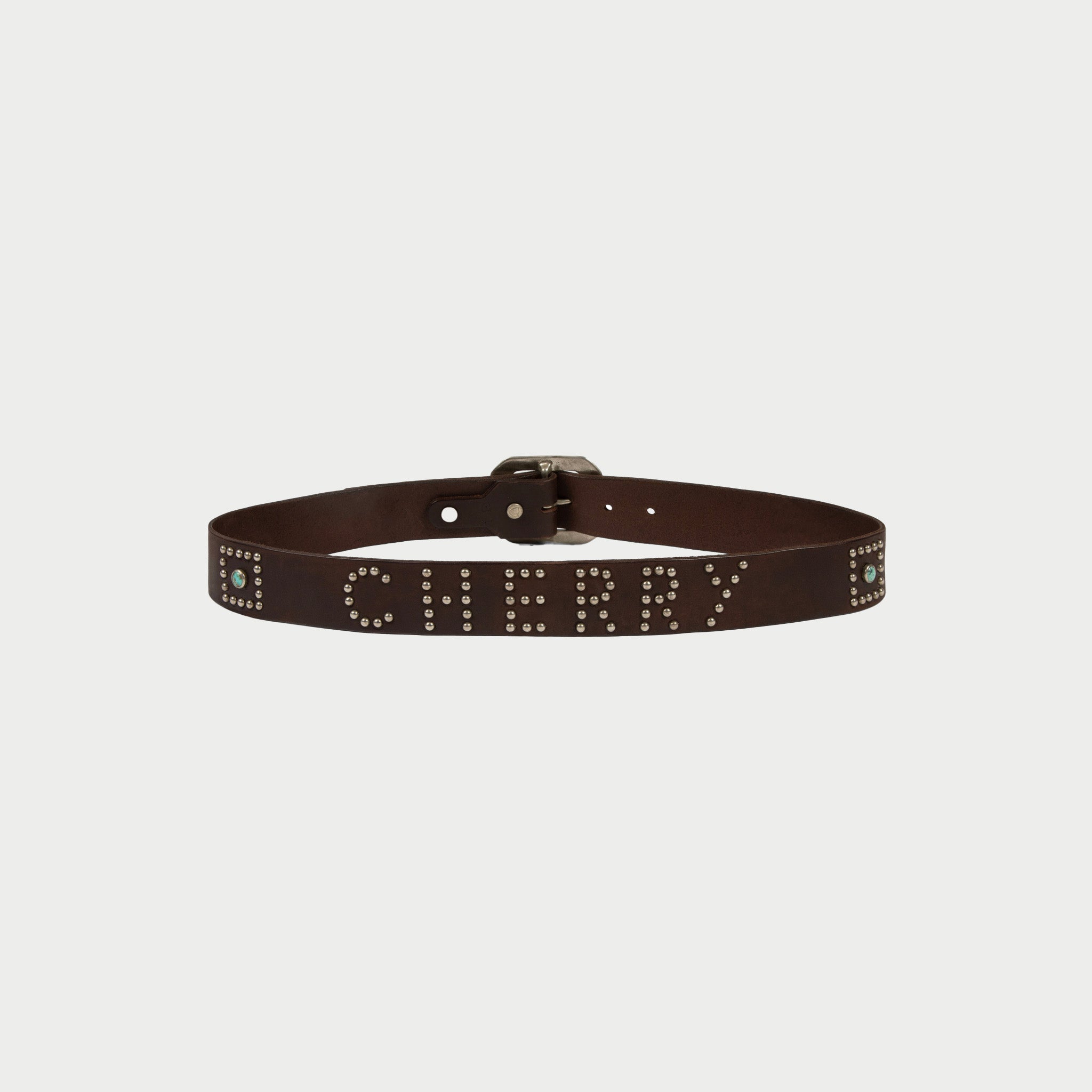 BELT4_2.jpg
