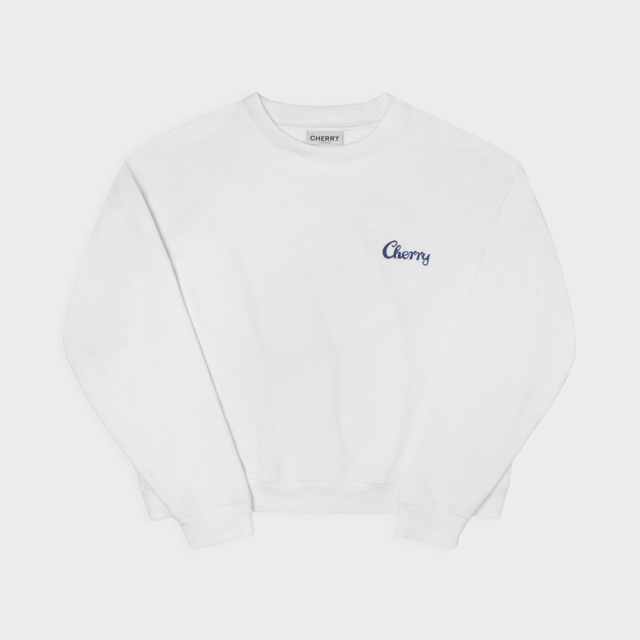 BEST_QUALITY_CREWNECK_WHITE_1.jpg