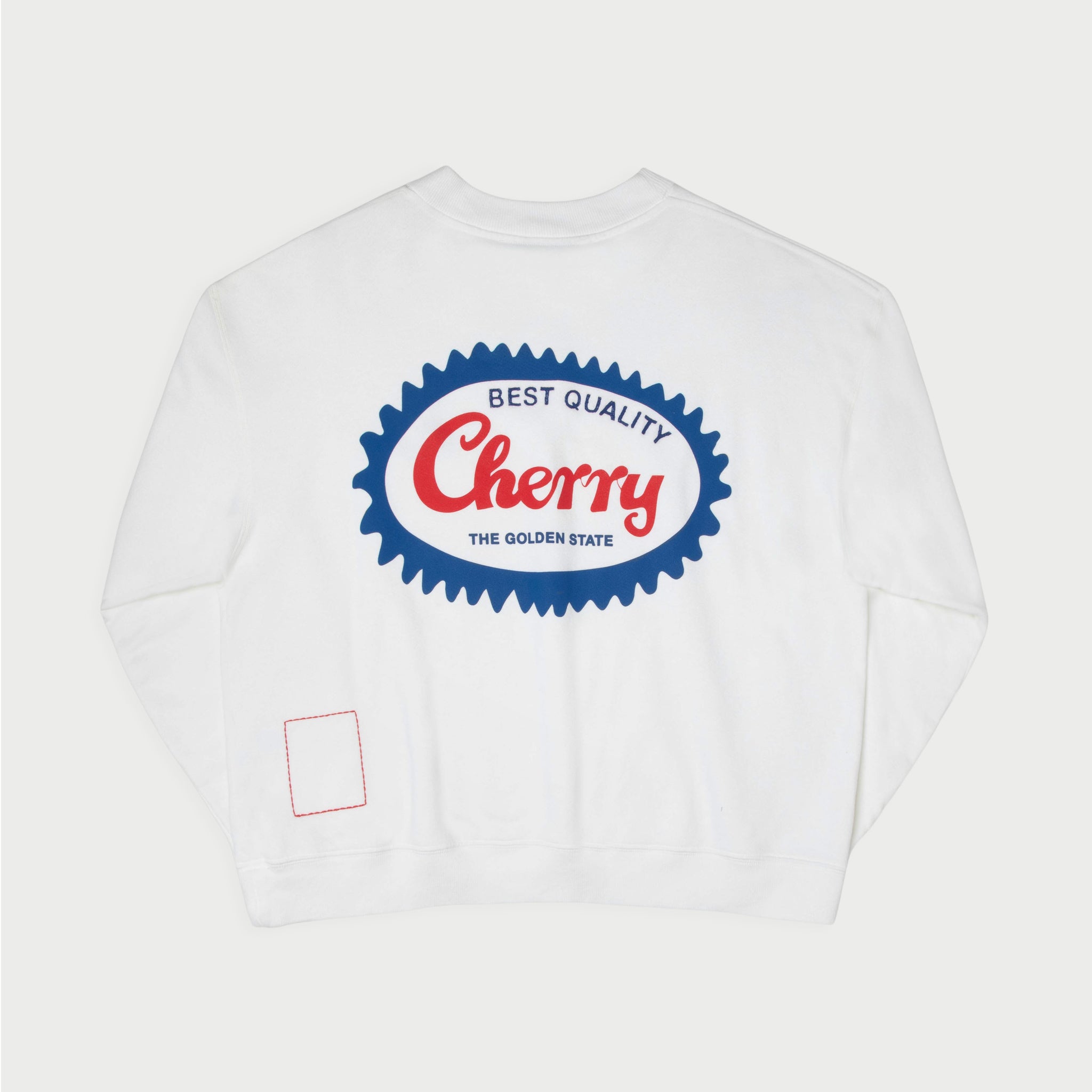 BEST_QUALITY_CREWNECK_WHITE_2.jpg
