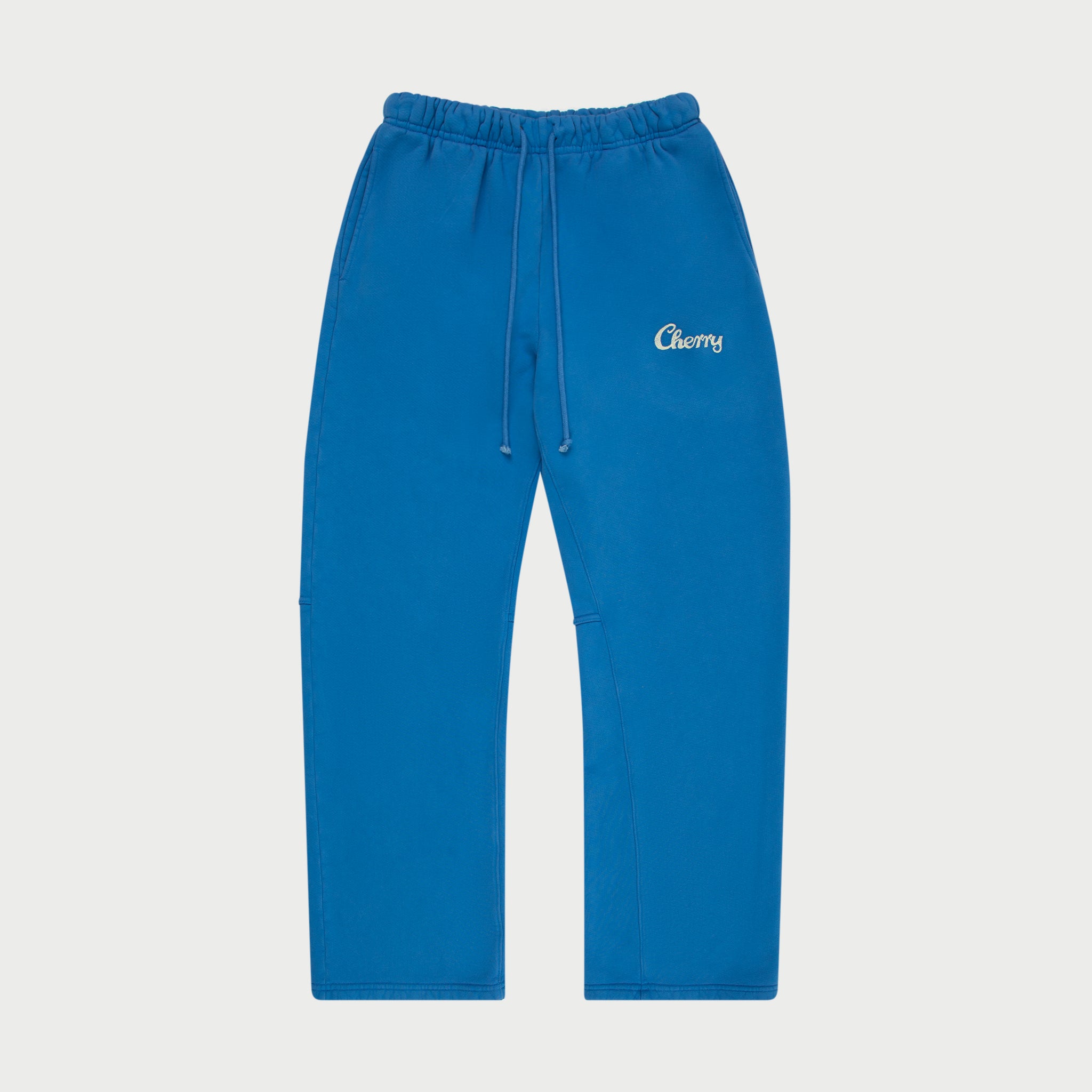 BEST_QUALITY_PARACHUTE_SWEATPANTS_BLUE_1.jpg