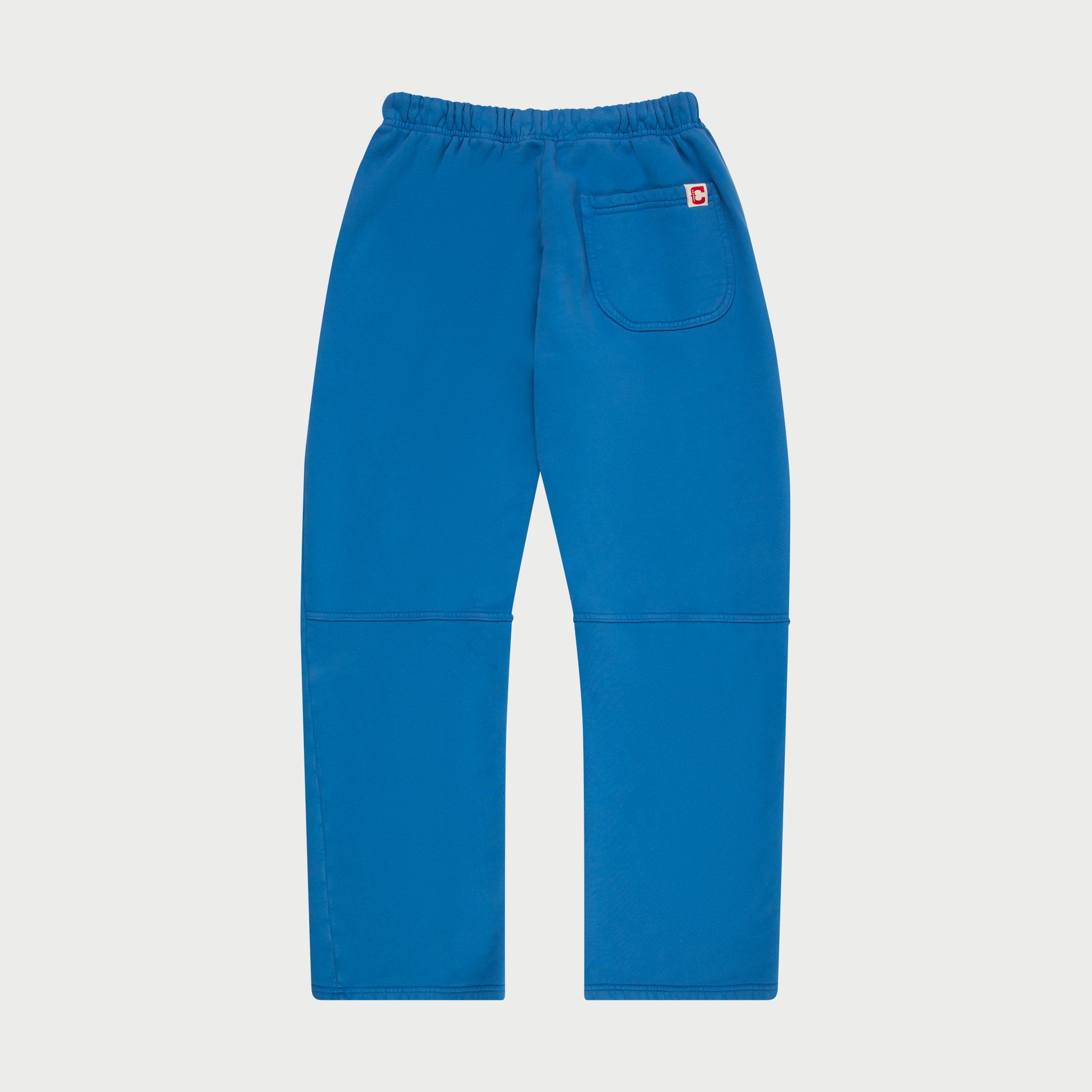 BEST_QUALITY_PARACHUTE_SWEATPANTS_BLUE_2.jpg