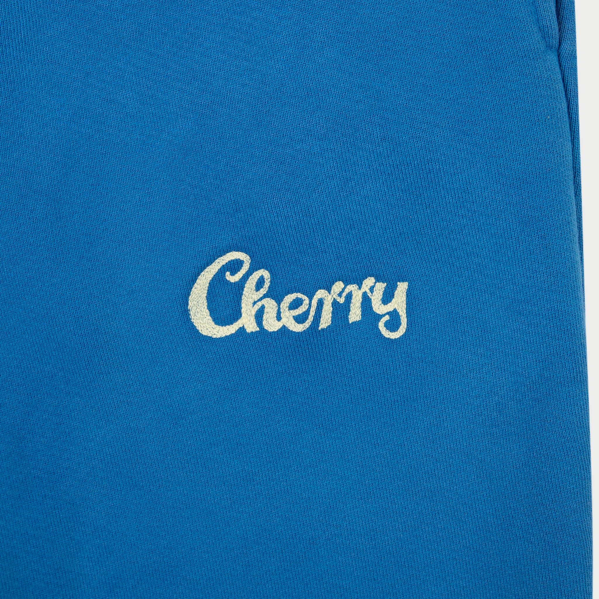 Best Quality Sweatpants (River Blue)