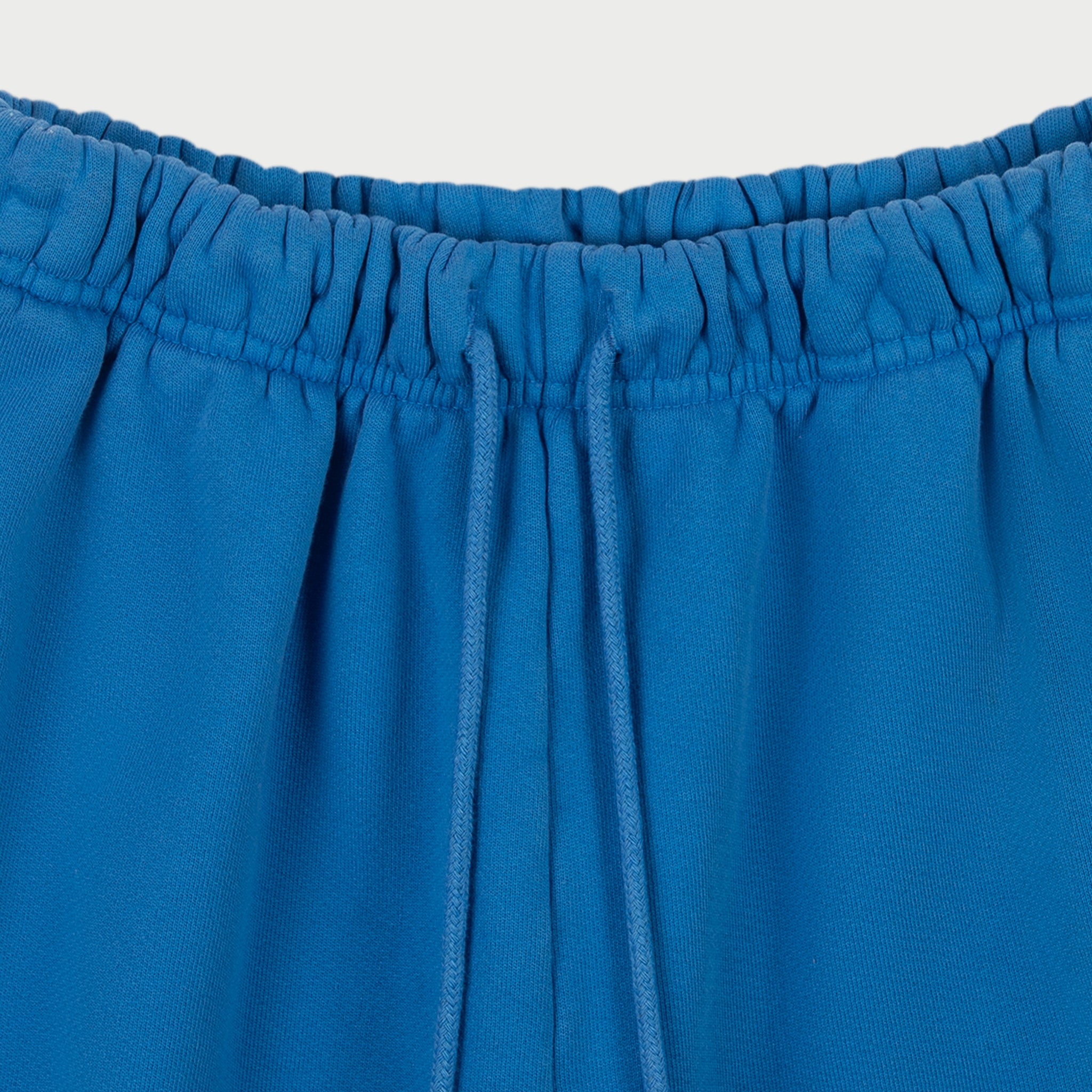 Best Quality Sweatpants (River Blue)