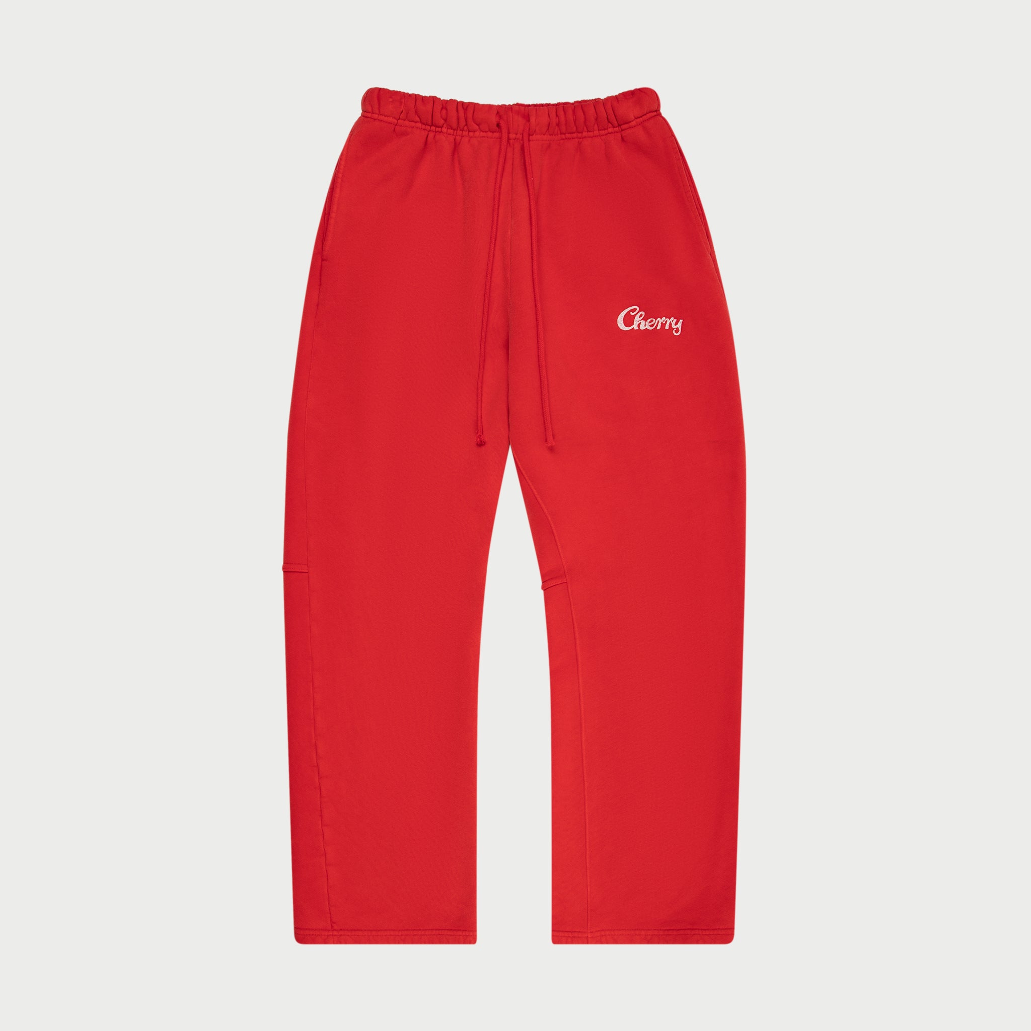 BEST_QUALITY_PARACHUTE_SWEATPANTS_RED_1.jpg