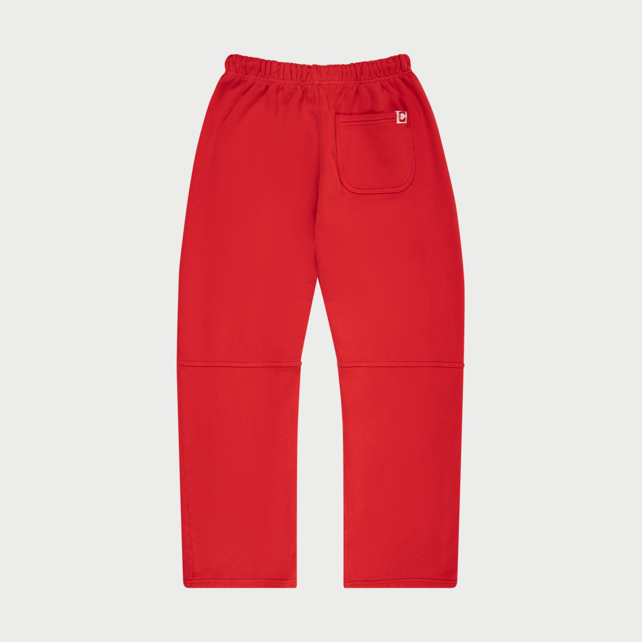 BEST_QUALITY_PARACHUTE_SWEATPANTS_RED_2.jpg