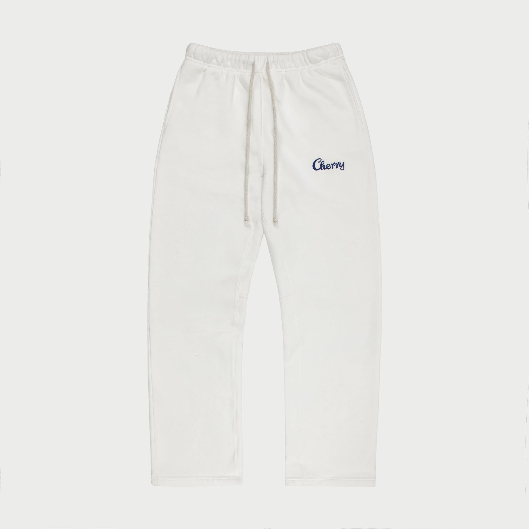 BEST_QUALITY_PARACHUTE_SWEATPANTS_WHITE_1.jpg