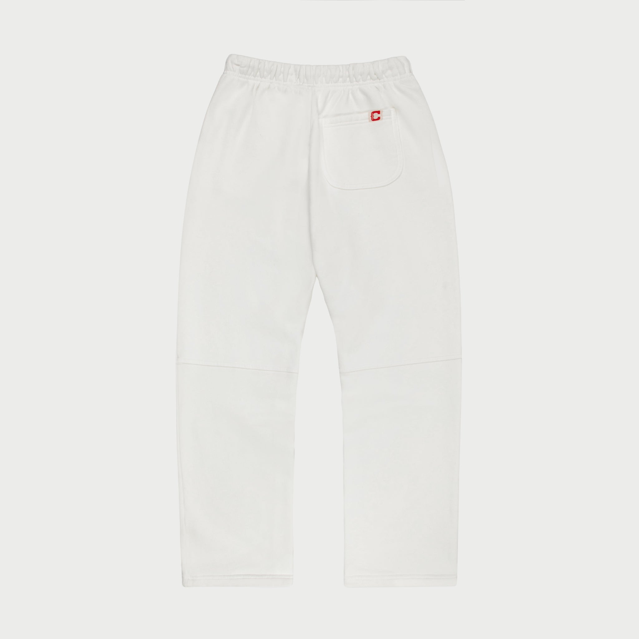 BEST_QUALITY_PARACHUTE_SWEATPANTS_WHITE_2.jpg