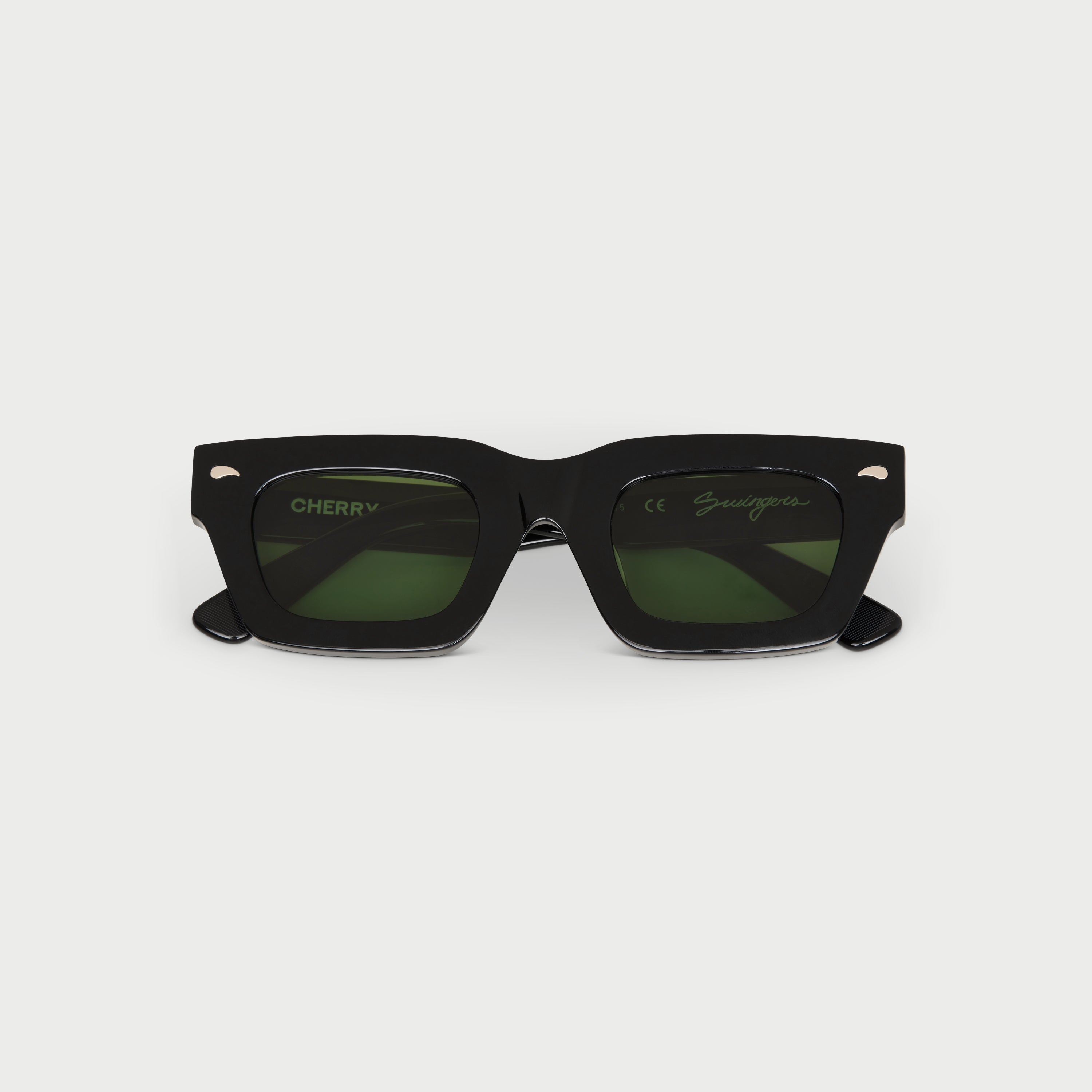 BlackGreen1_0ffb5cb5-de16-4be4-a0e3-db2f01613073.jpg