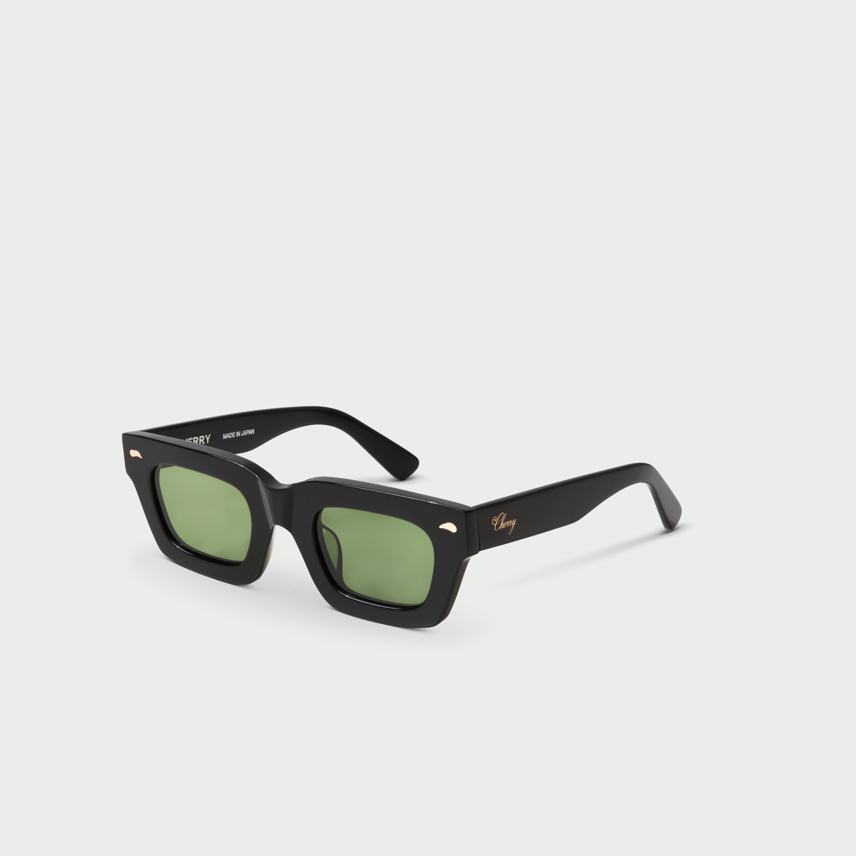 BlackGreen5_40856d72-2210-468c-94b7-69646b31c525.jpg
