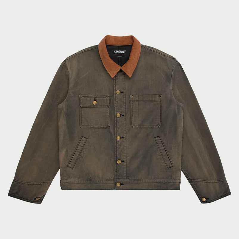 BLACKWORKJACKET.jpg