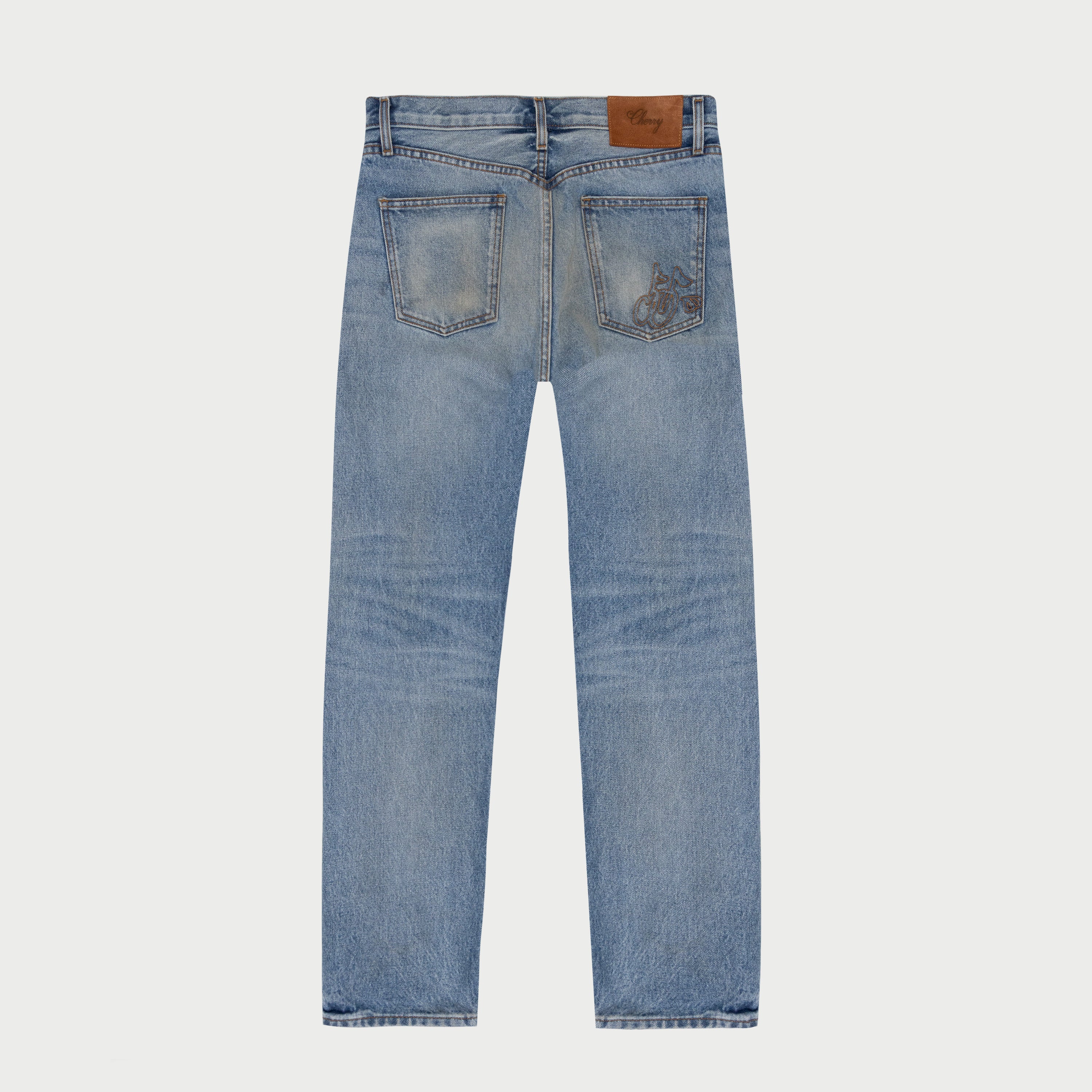 BlueJeanBack.jpg