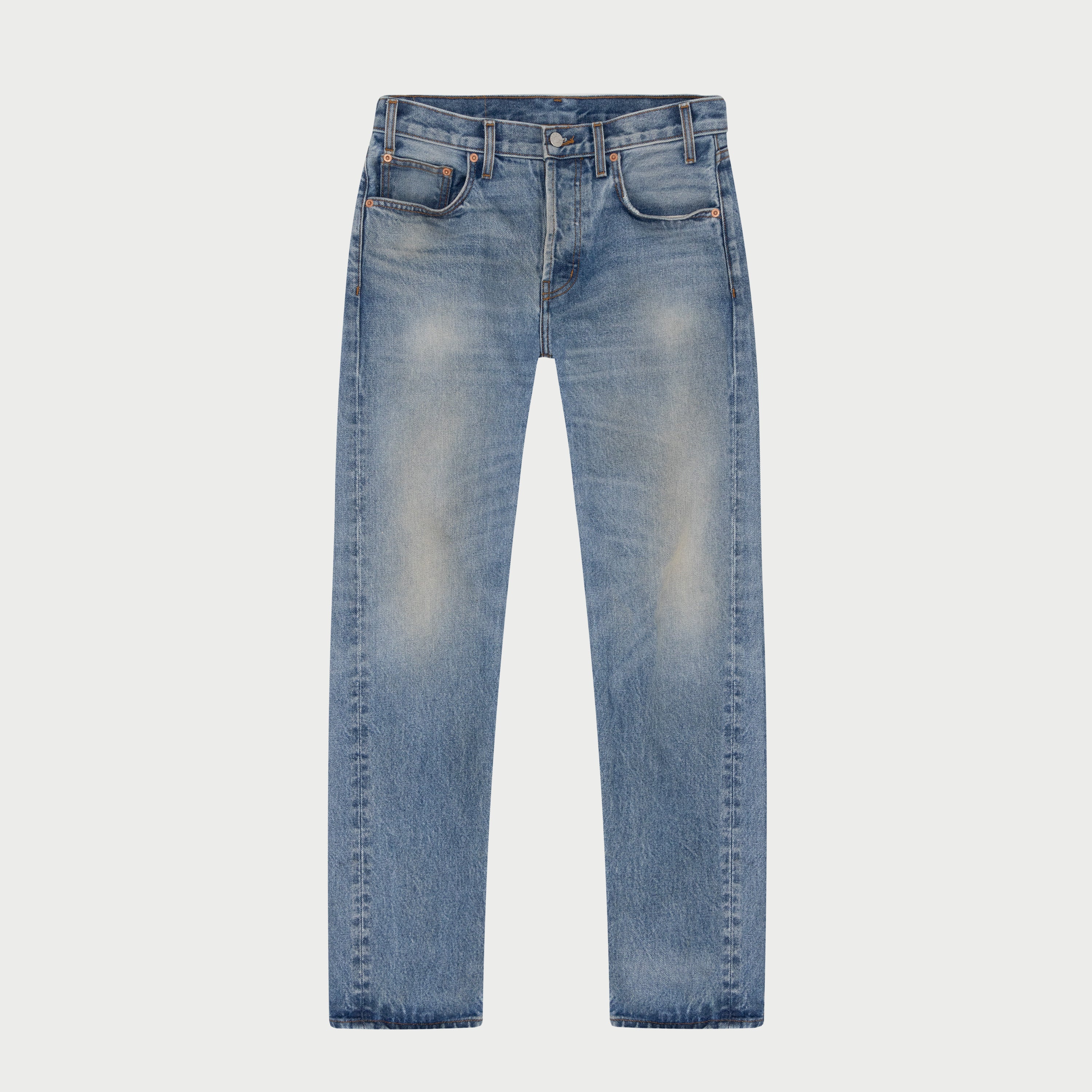 BlueJeanFront.jpg