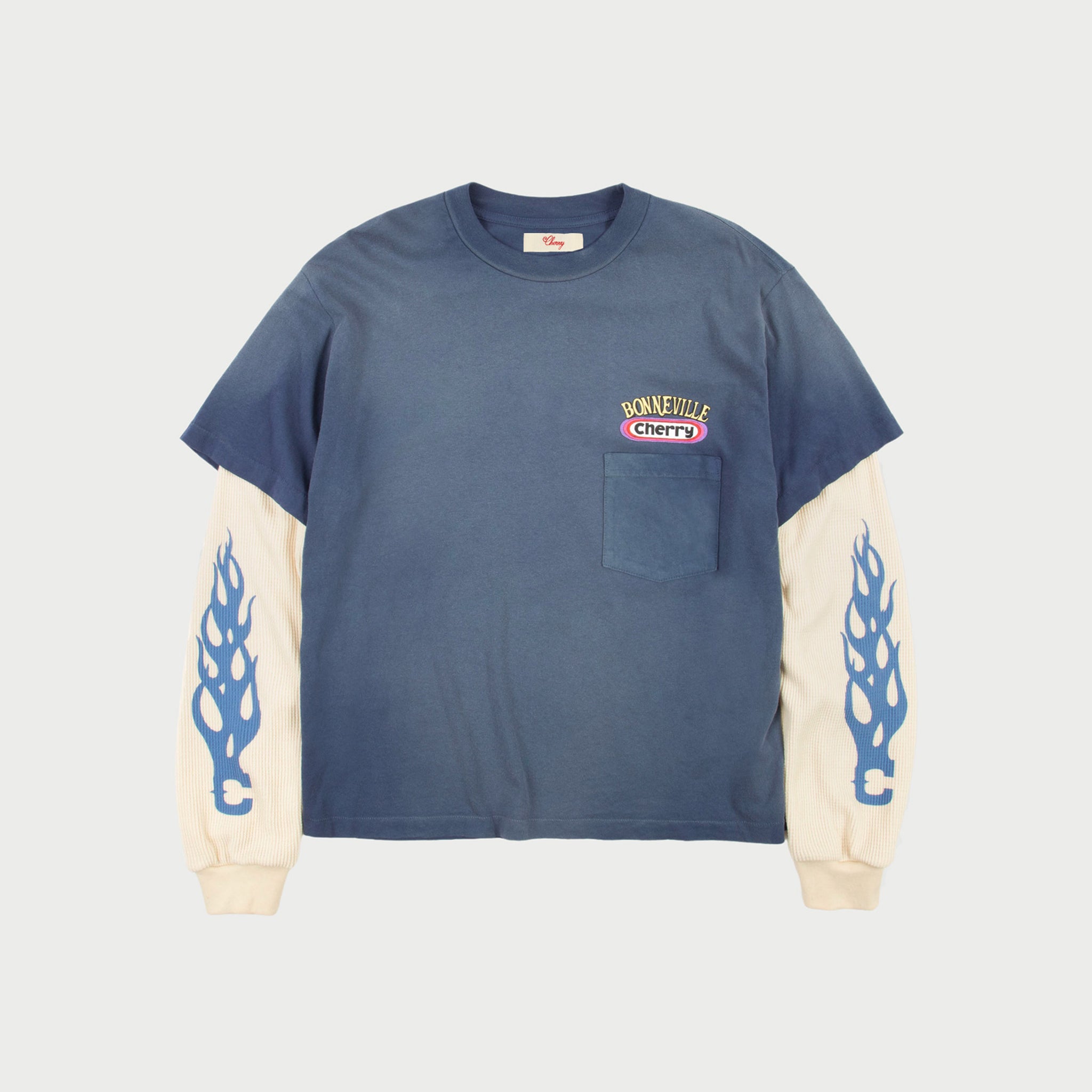 BONNEVILLE_BOXY_POCKET_TEE_BLUE_1copy_3410b716-65ae-4271-82ca-063eacdeacac.jpg