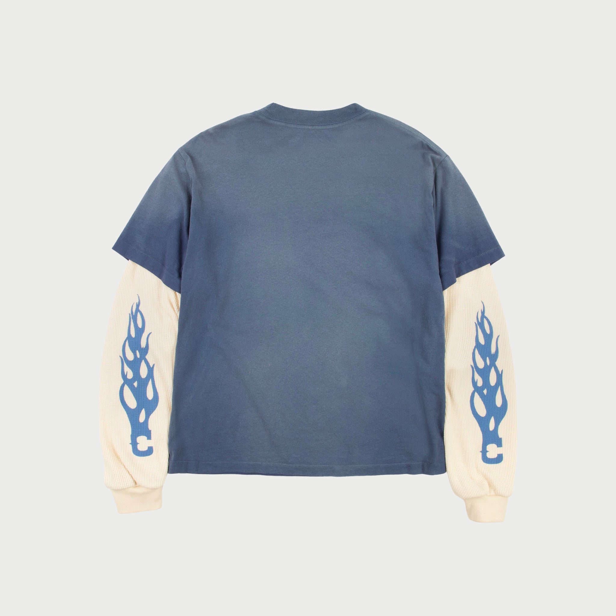 BONNEVILLE_BOXY_POCKET_TEE_BLUE_2copy_e3d5a900-3cc8-4f39-9642-0619e2be5925.jpg