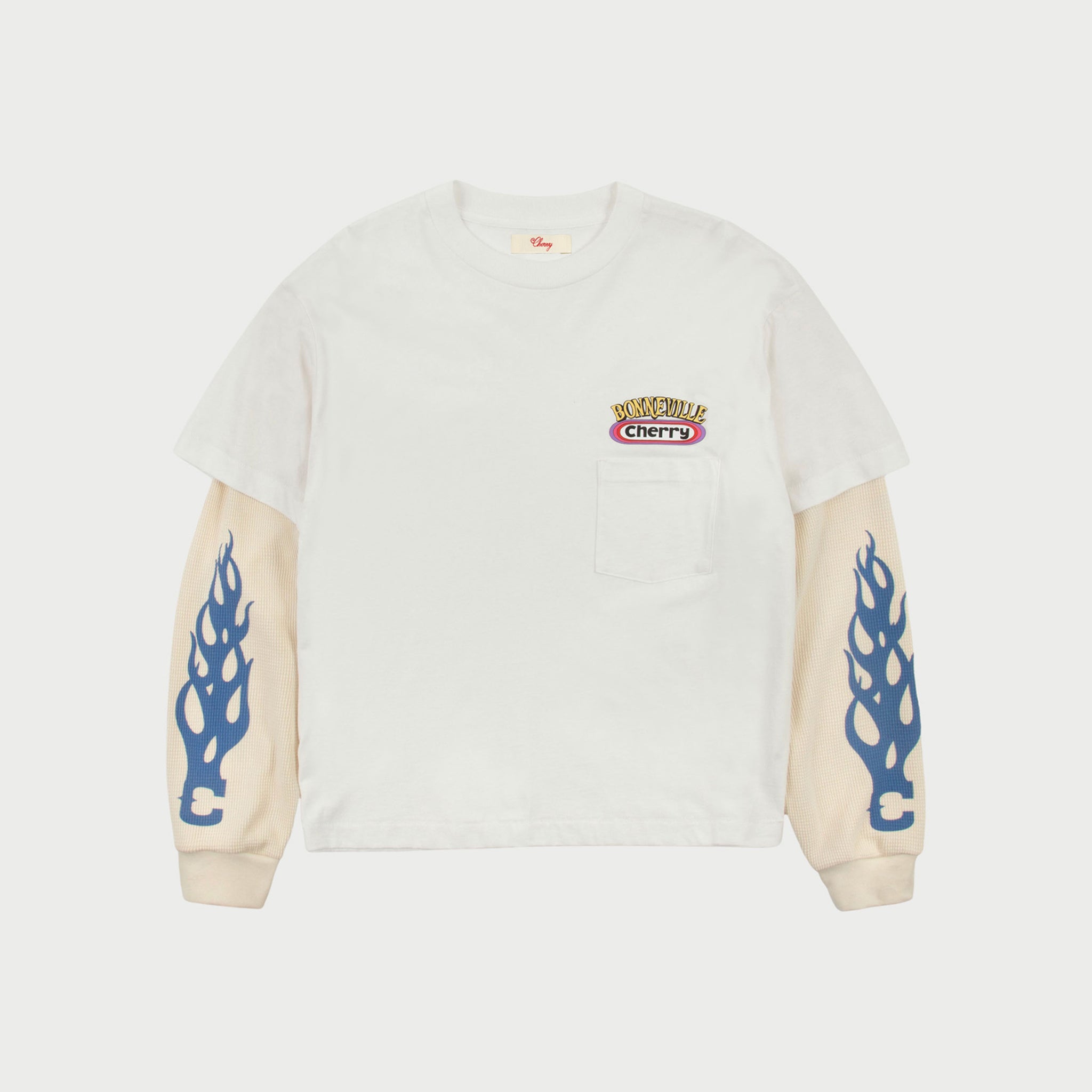 BONNEVILLE_BOXY_POCKET_TEE_WHITE_1_867f3471-26ed-4c46-8542-8f4b8cbf0036.jpg
