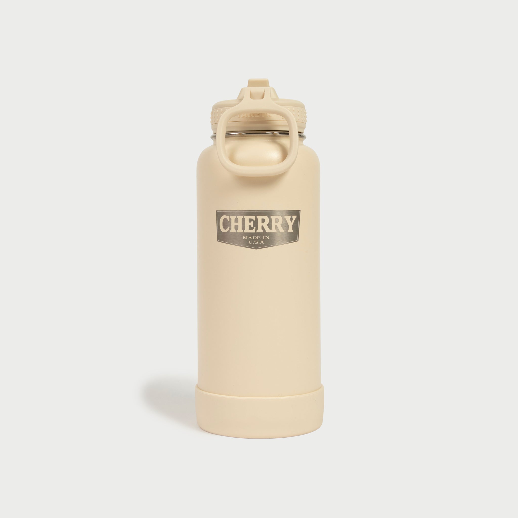 BOTTLE_CREAM_1_1.jpg