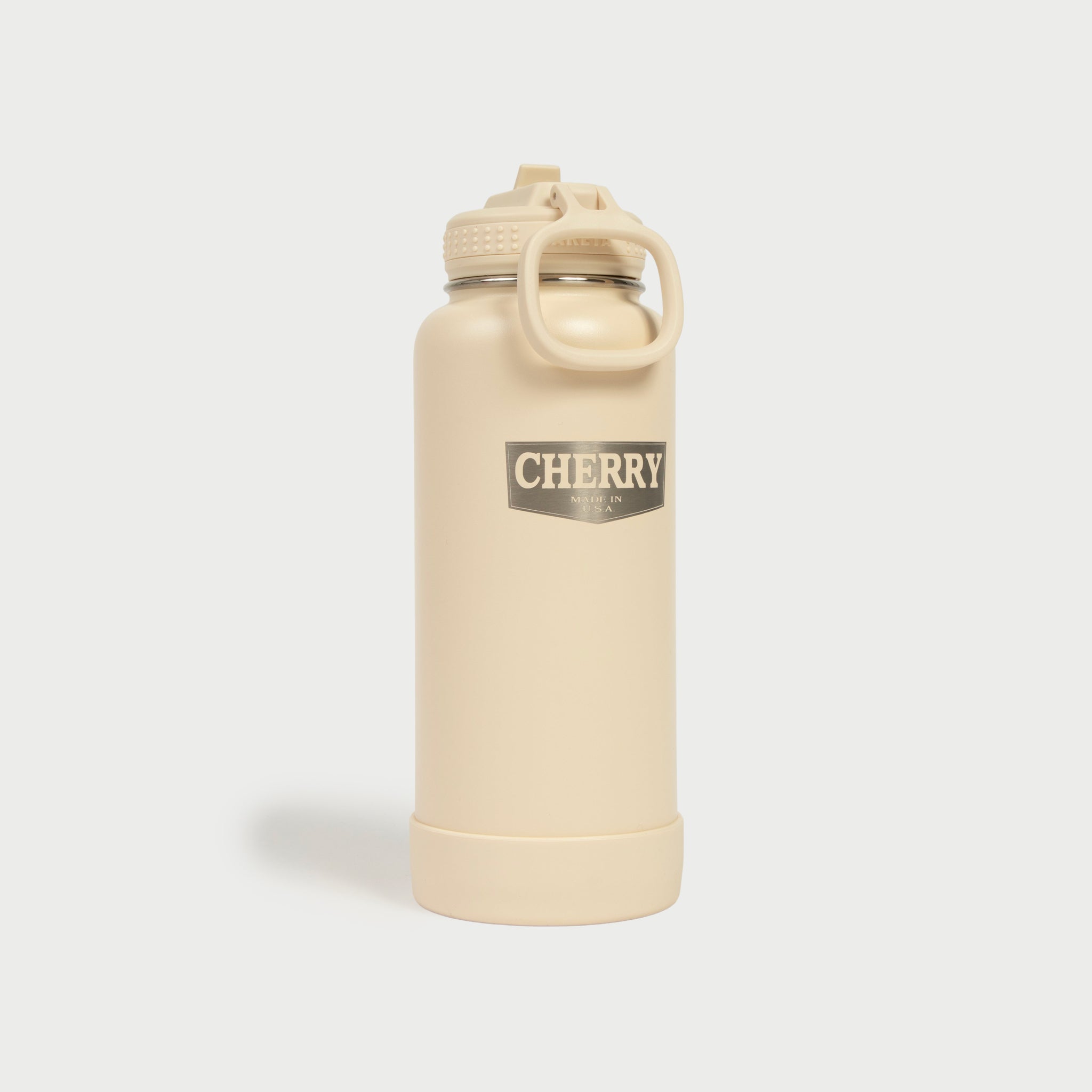 BOTTLE_CREAM_1_2.jpg