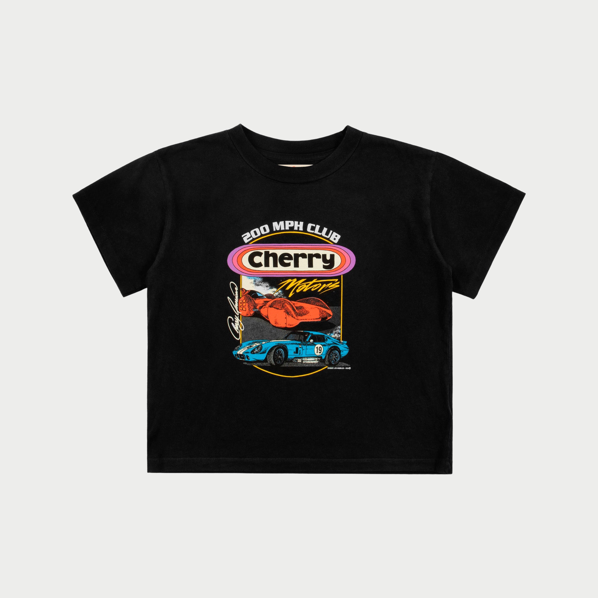BOXY_BABY_TEE_BLACK_1_c2b0dafc-887d-4a7b-830f-a93d695000f5.jpg