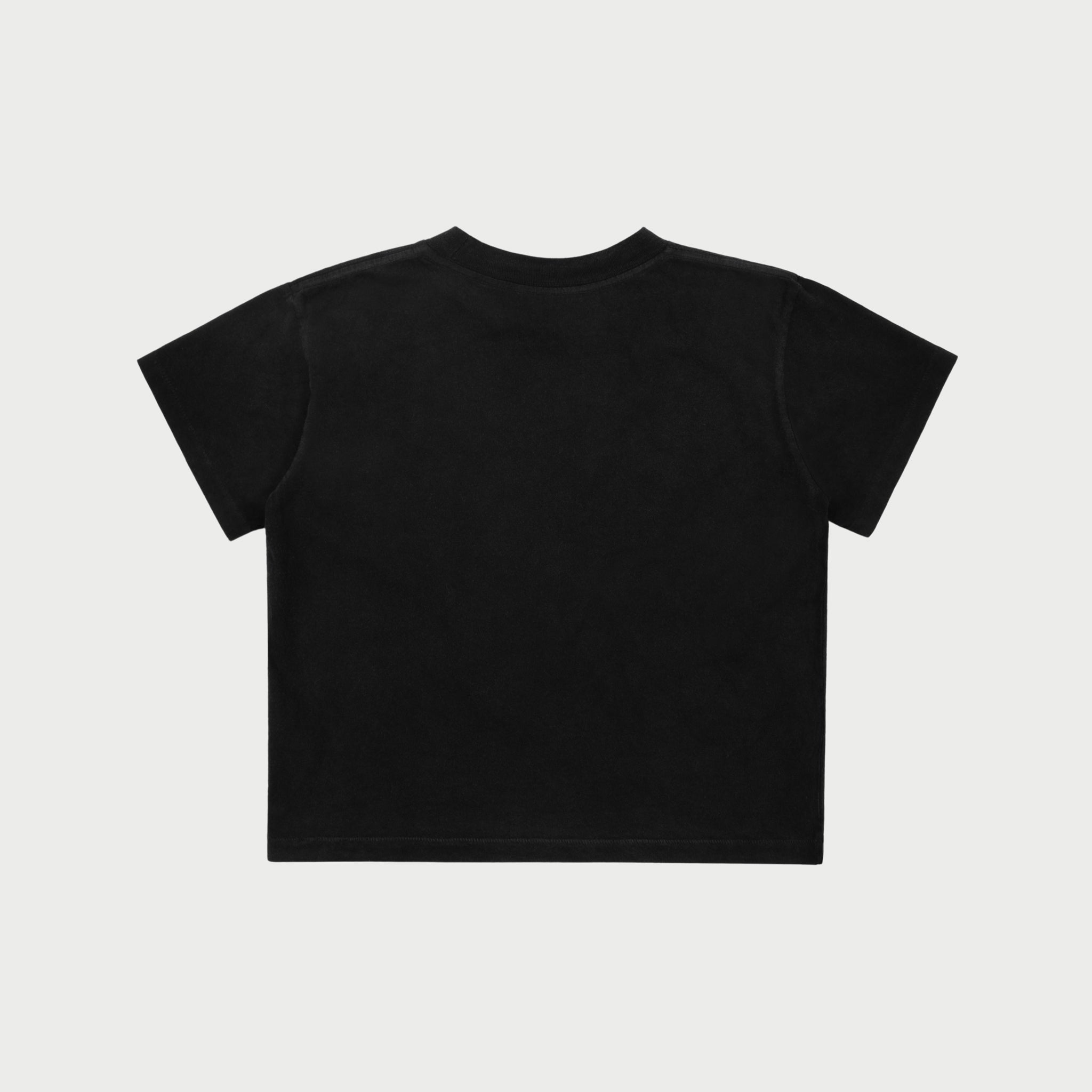 BOXY_BABY_TEE_BLACK_2.jpg