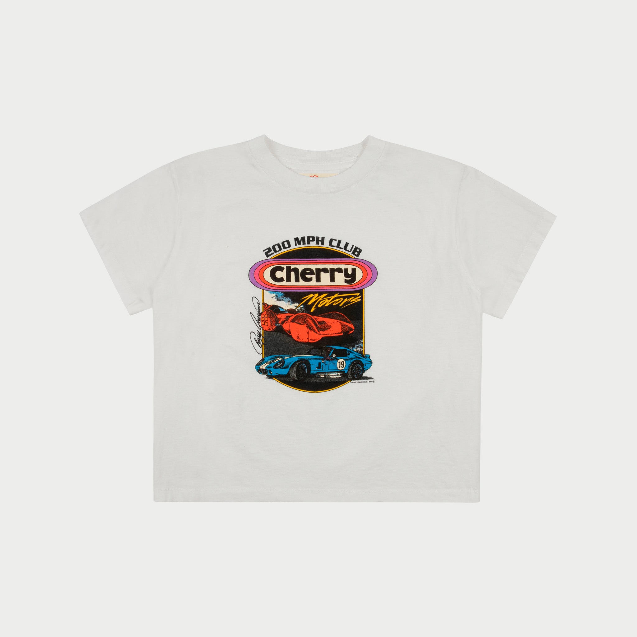 BOXY_BABY_TEE_WHITE_1_64b44bc7-f013-483d-a54f-0abcff4e2e01.jpg
