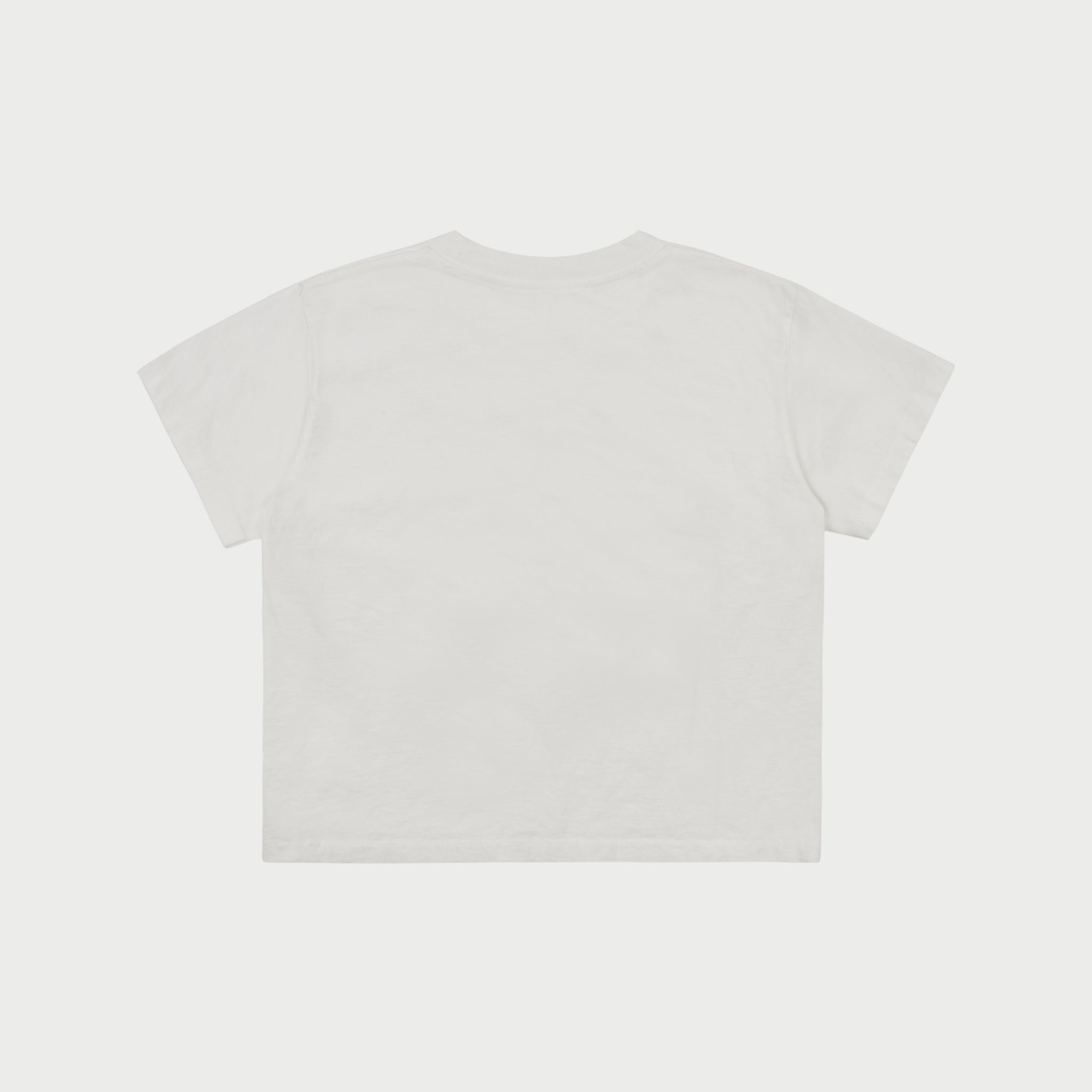 BOXY_BABY_TEE_WHITE_2_44d2f327-90ea-4473-b941-b53e15f819e8.jpg