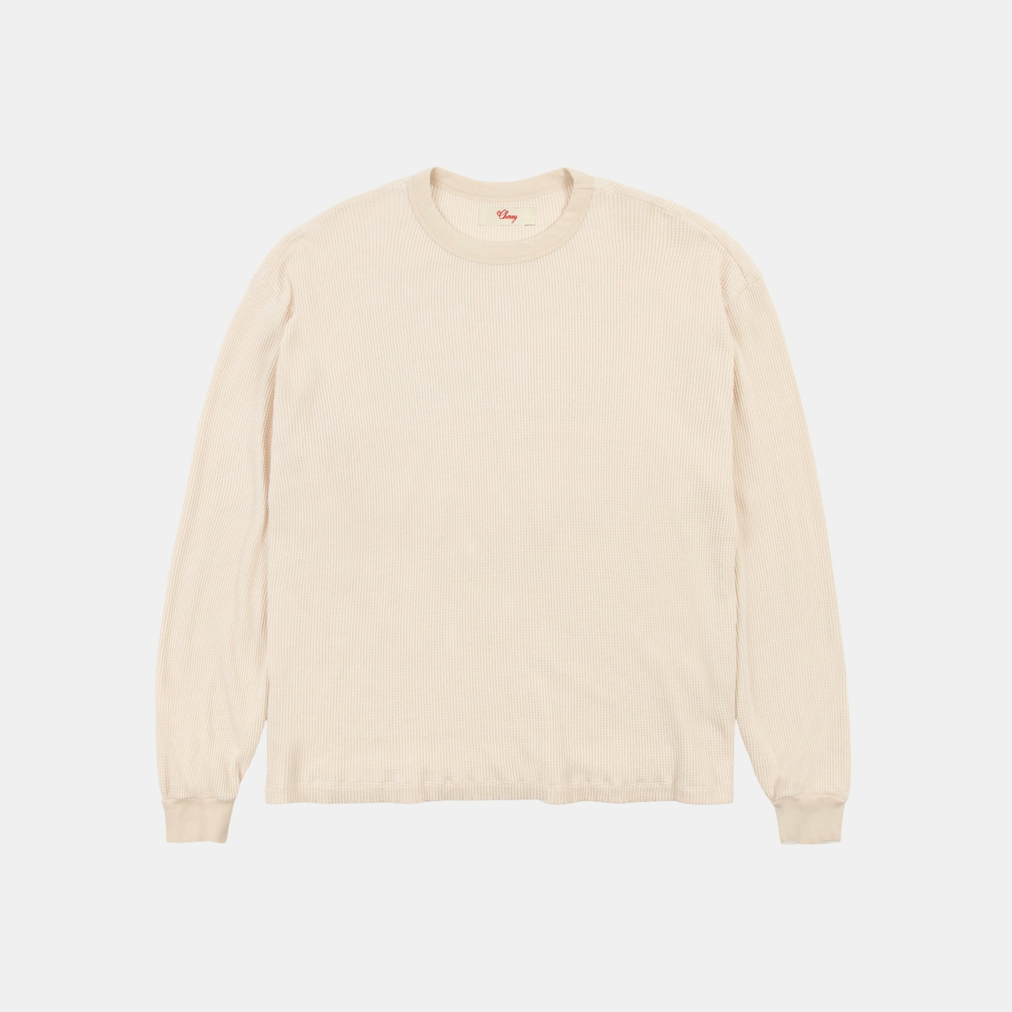 BOXY_THERMAL_LONGSLEEVE_1copy_ef8aada4-7c05-44fe-9883-99588a13ae75.jpg