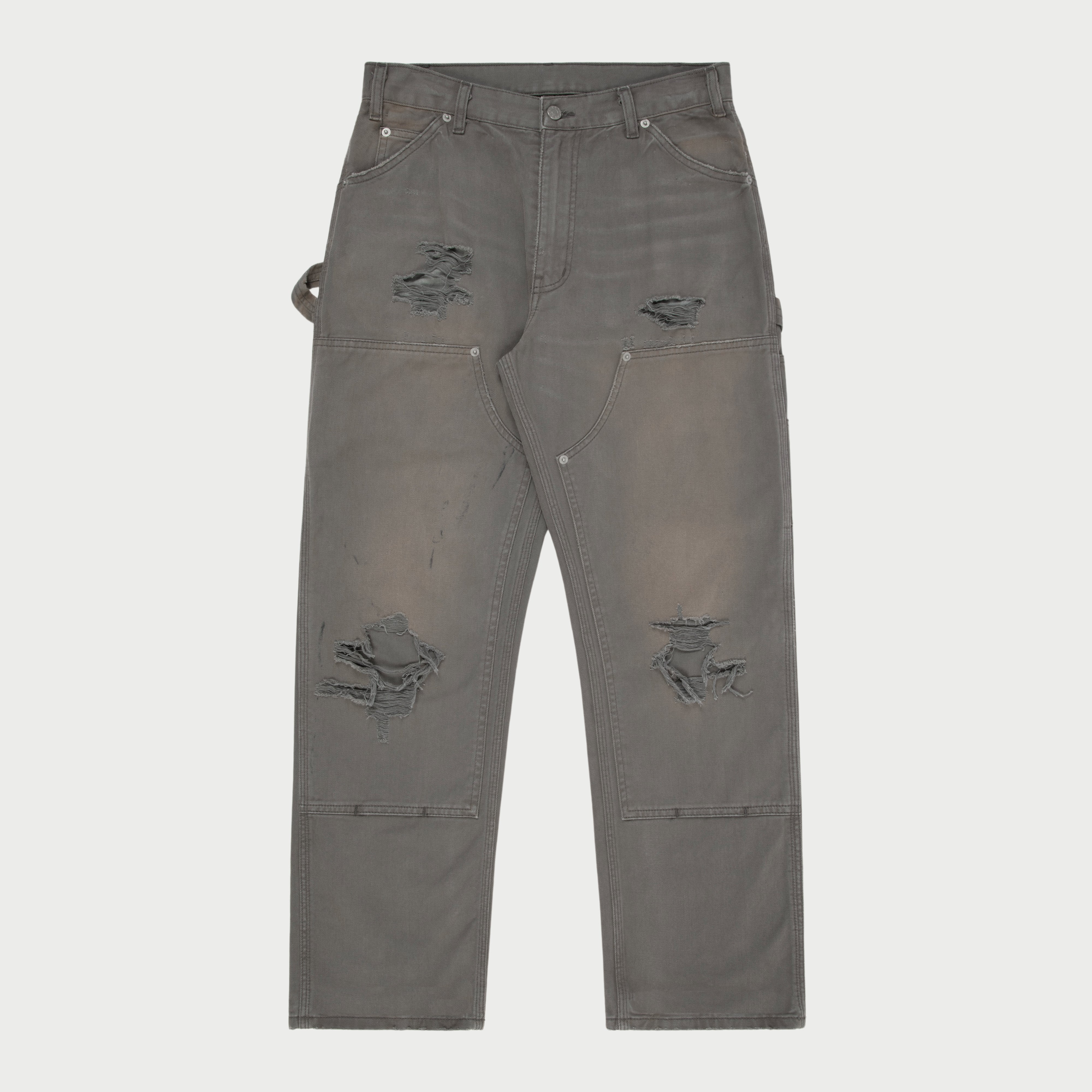 CANVAS_DOUBLE_KNEE_GREY_1.jpg
