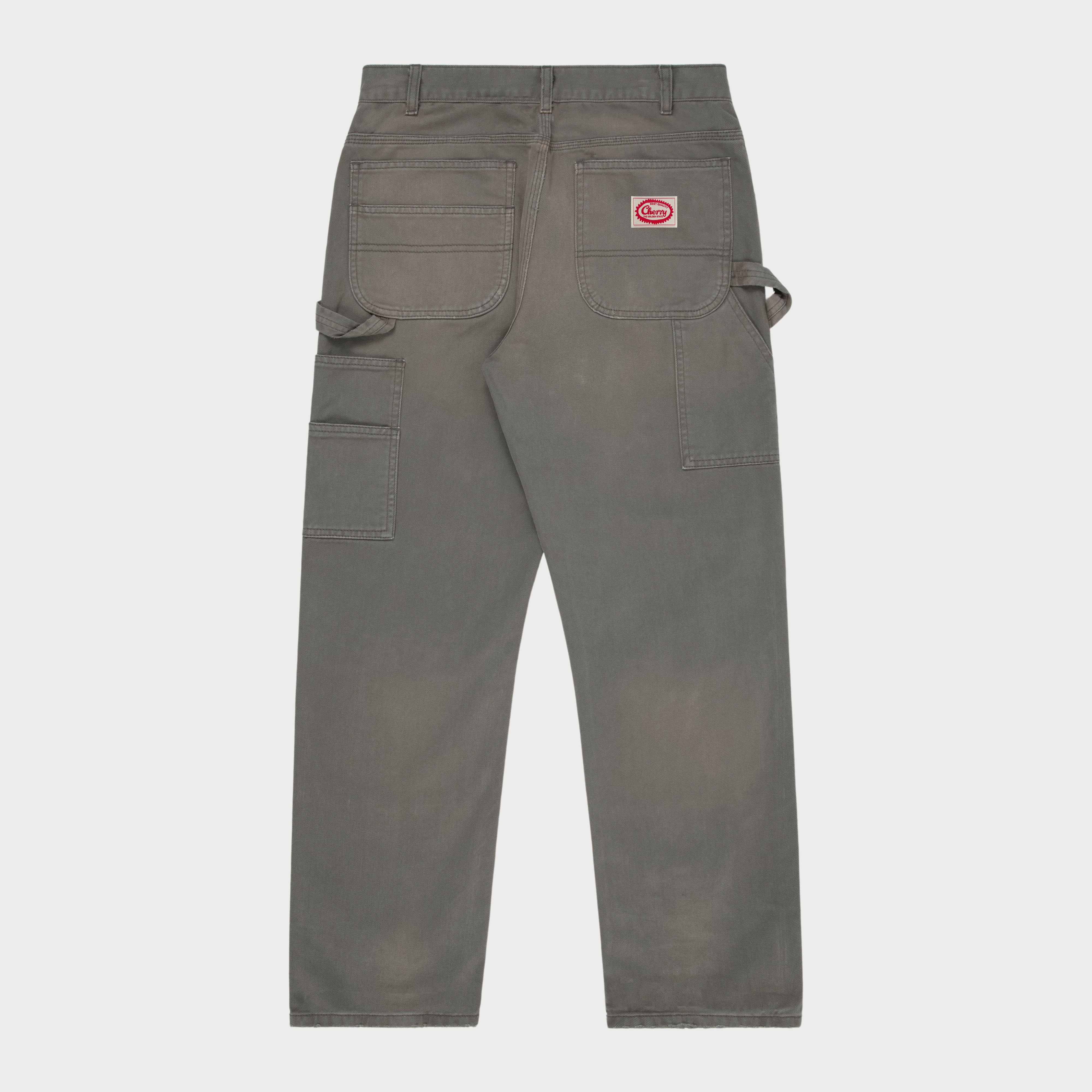 CANVAS_DOUBLE_KNEE_GREY_2.jpg