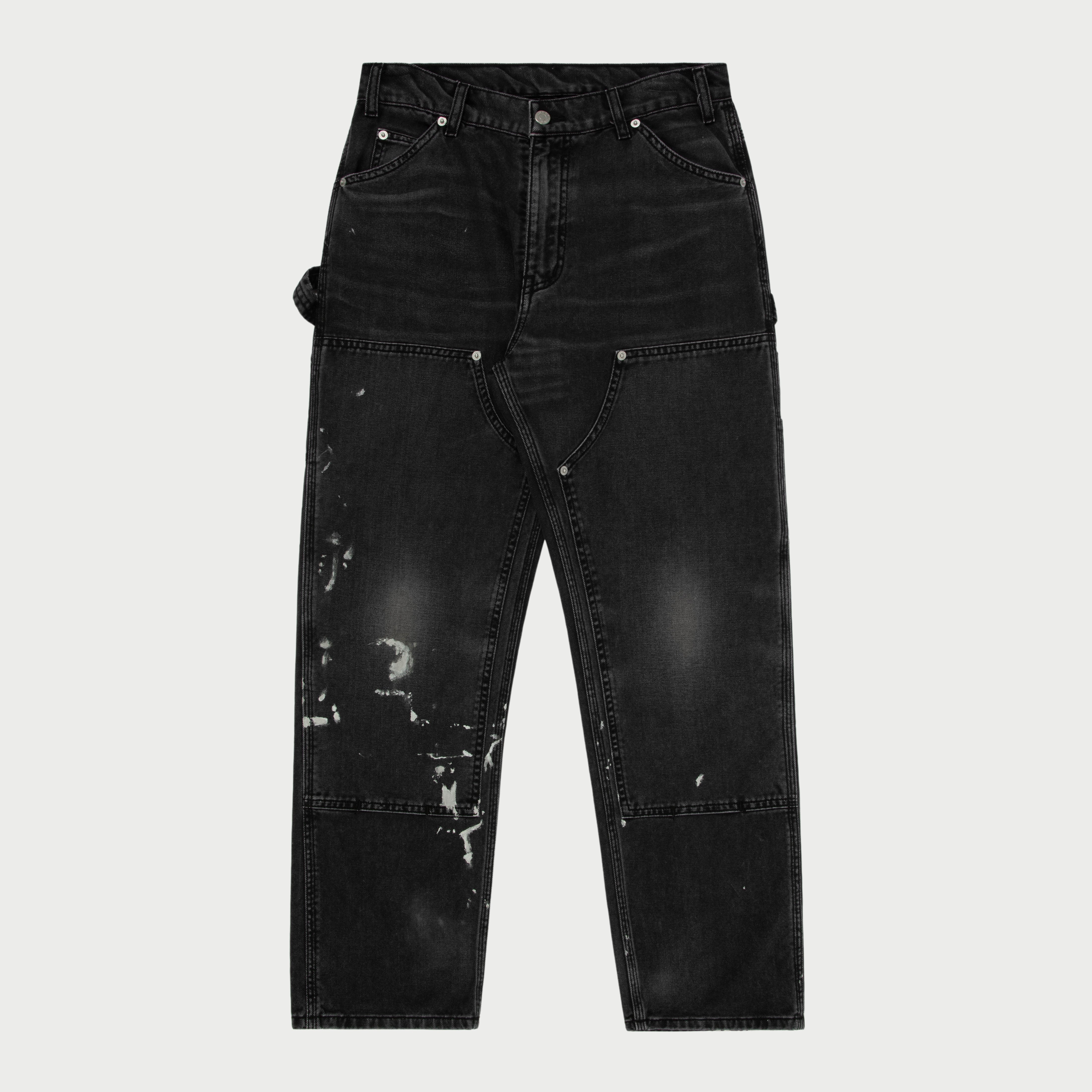 CANVAS_DOUBLE_KNEE_VINTAGE_BLACK_1.jpg