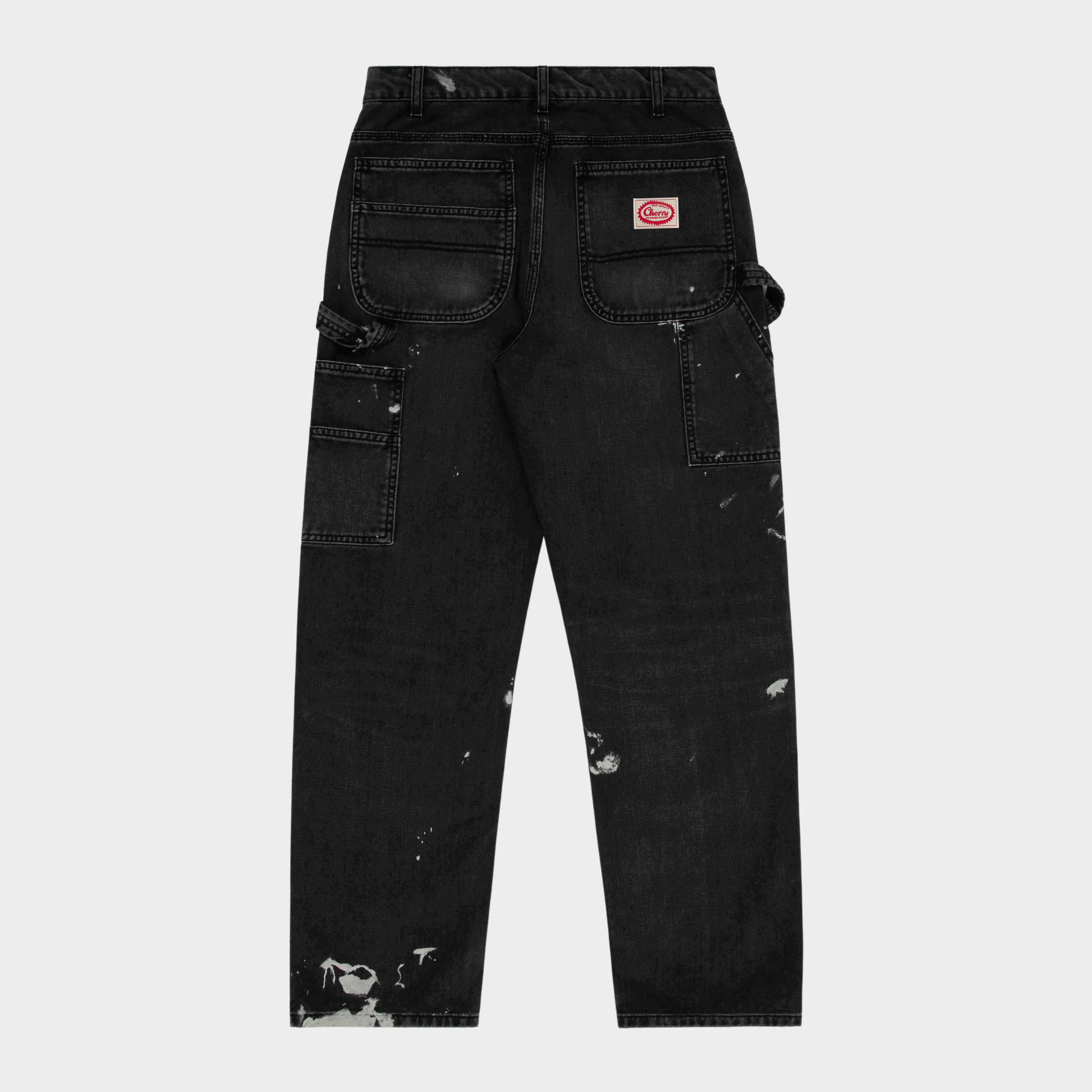 CANVAS_DOUBLE_KNEE_VINTAGE_BLACK_2.jpg