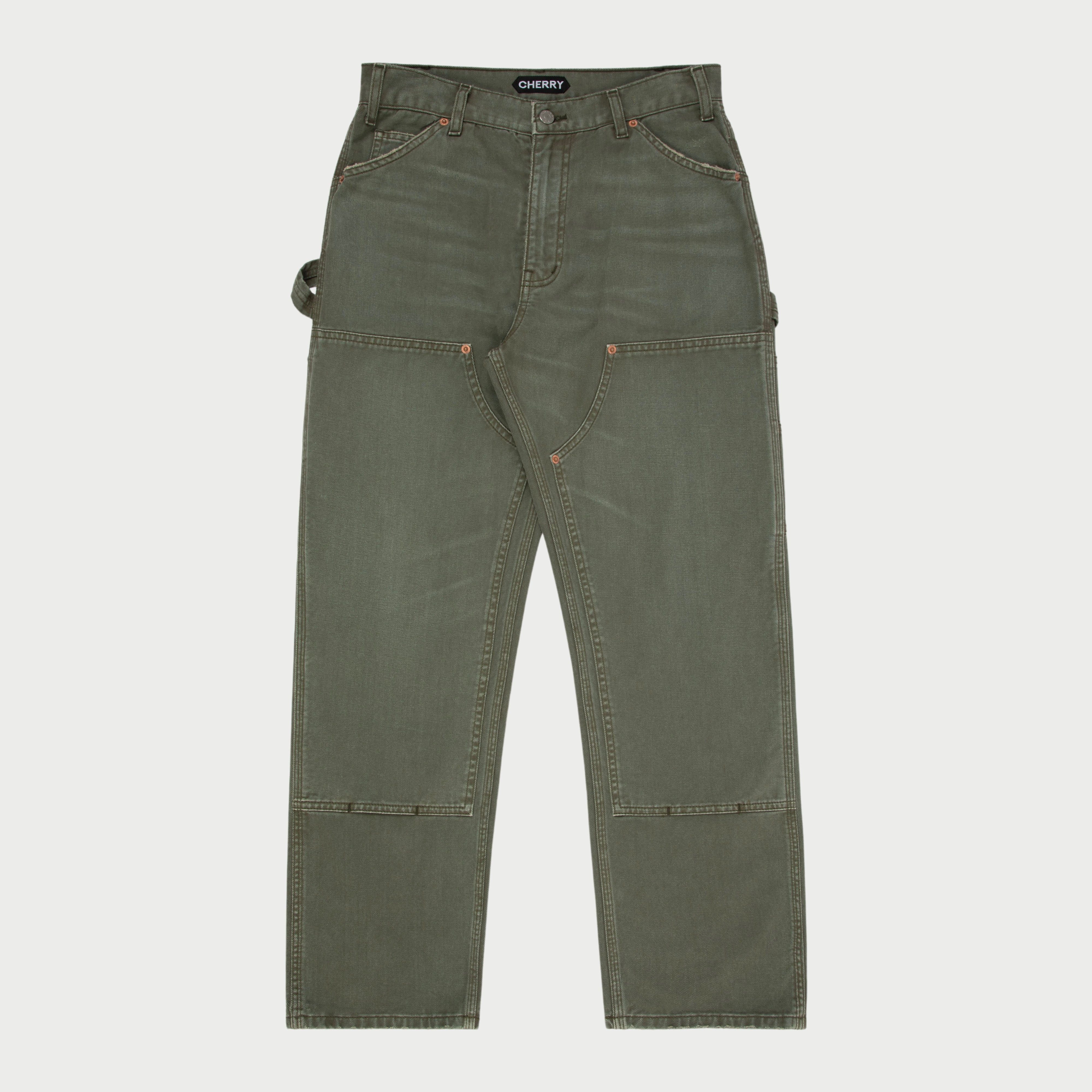 CANVAS_DOUBLE_KNEE_VINTAGE_OLIVE_1.jpg