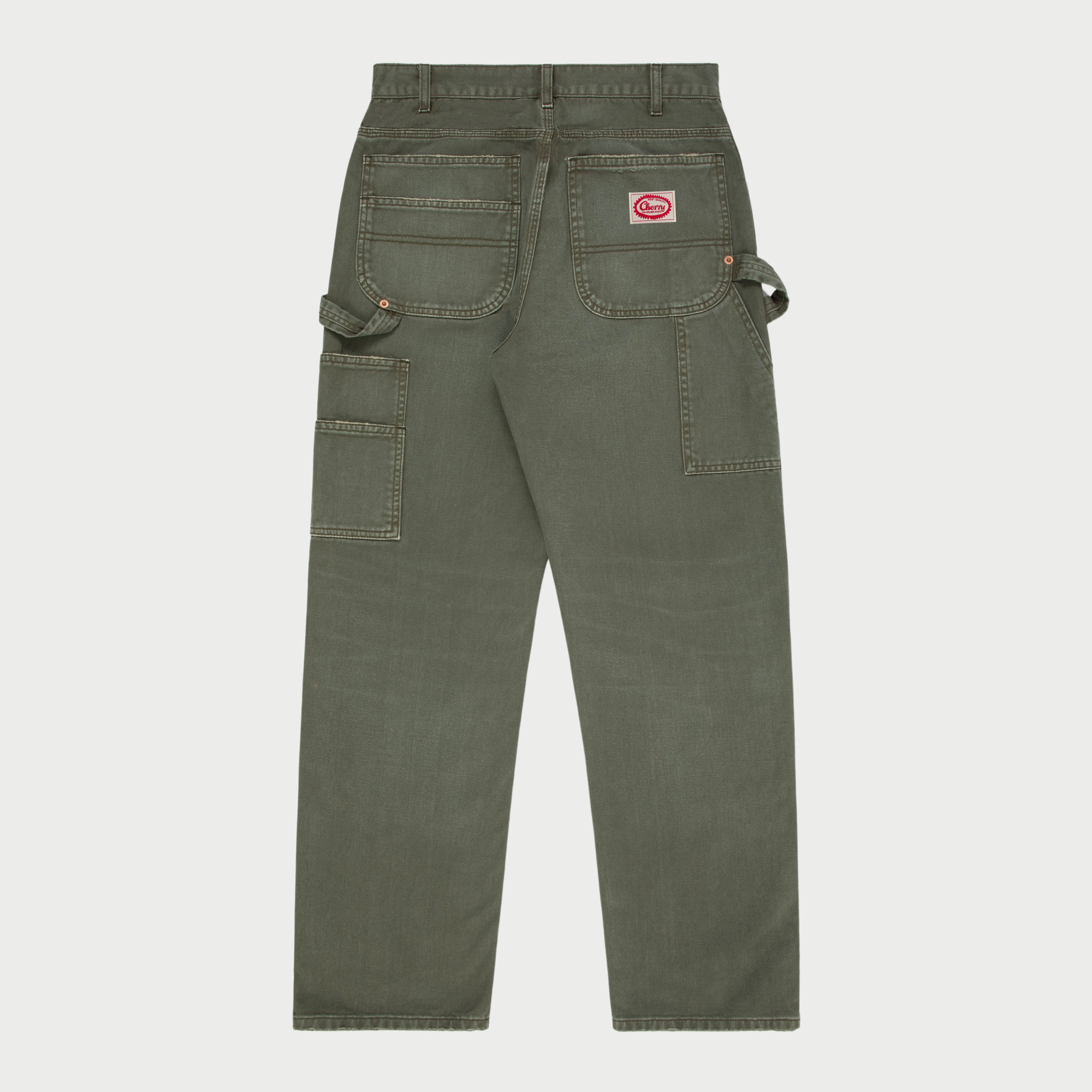 CANVAS_DOUBLE_KNEE_VINTAGE_OLIVE_2.jpg