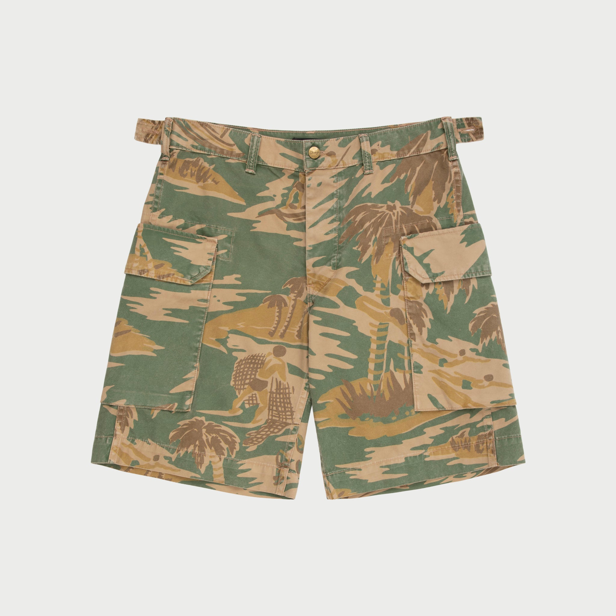 CARGO_SHORT_CAMO_1.jpg