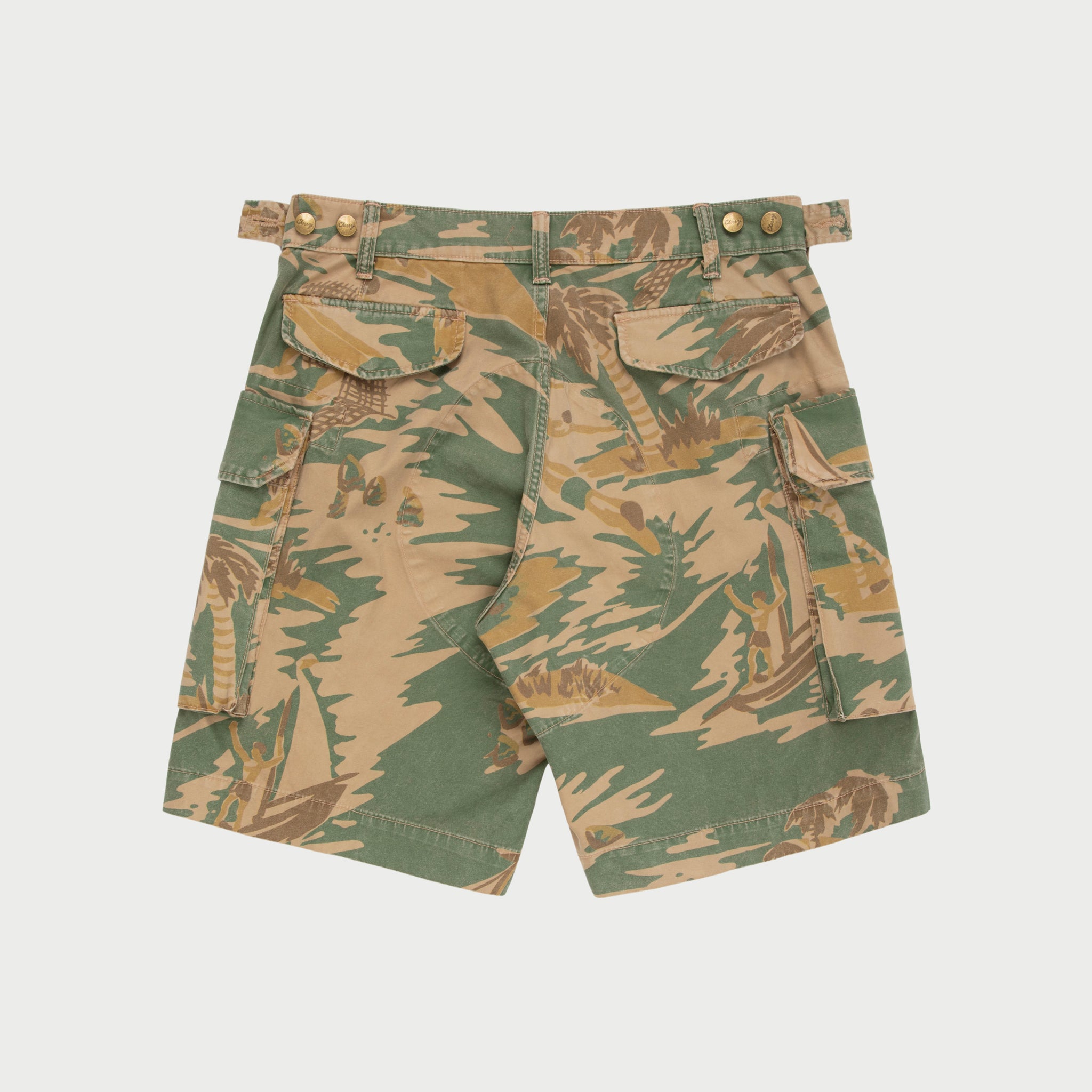 CARGO_SHORT_CAMO_2.jpg